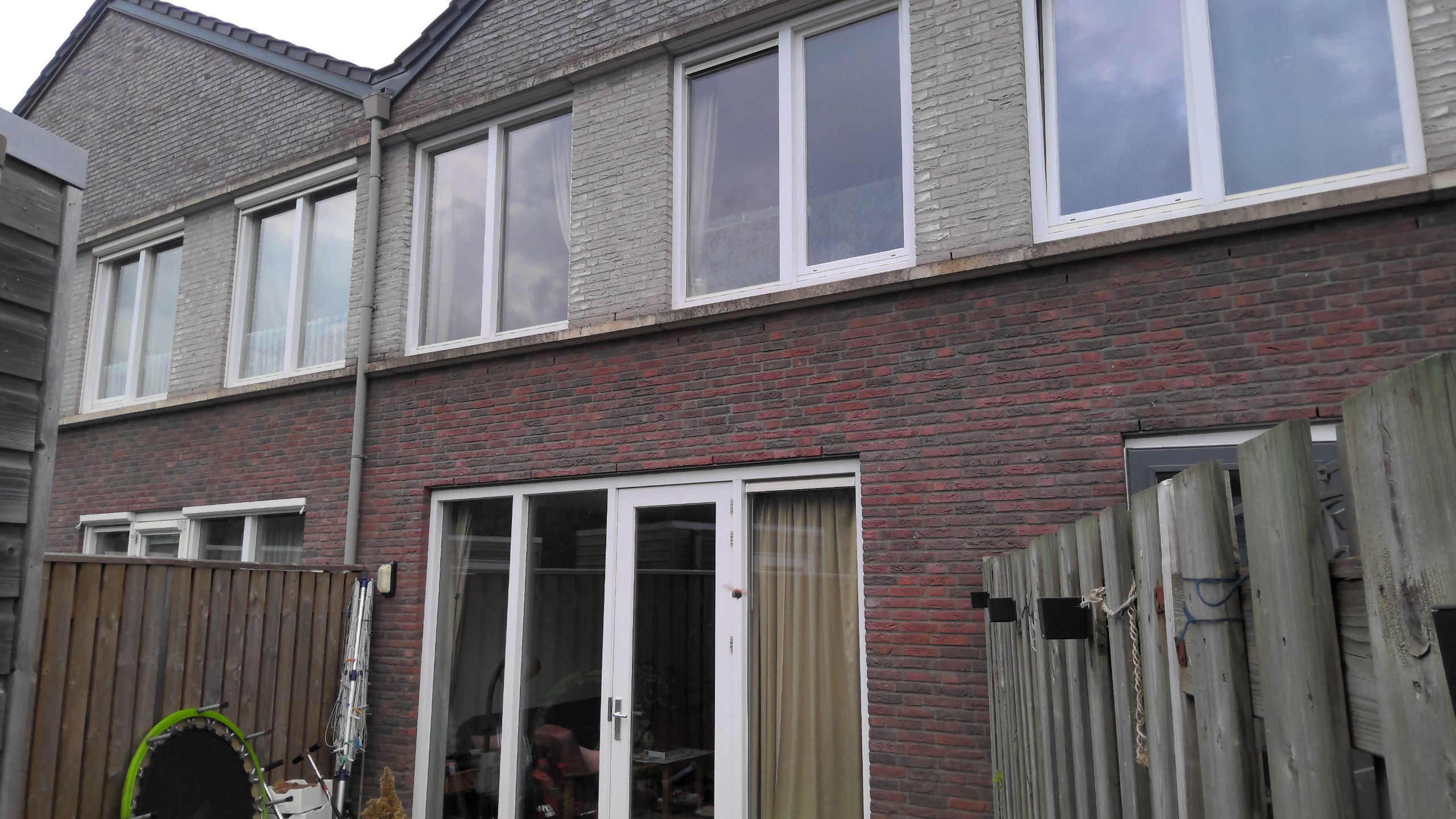 Grote Kuil 11