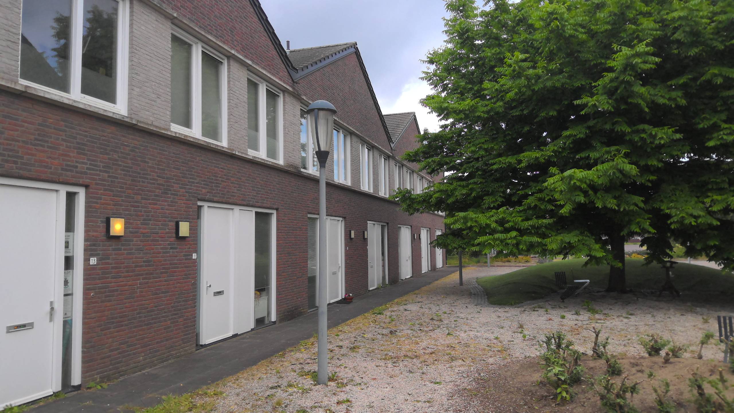 Grote Kuil 11