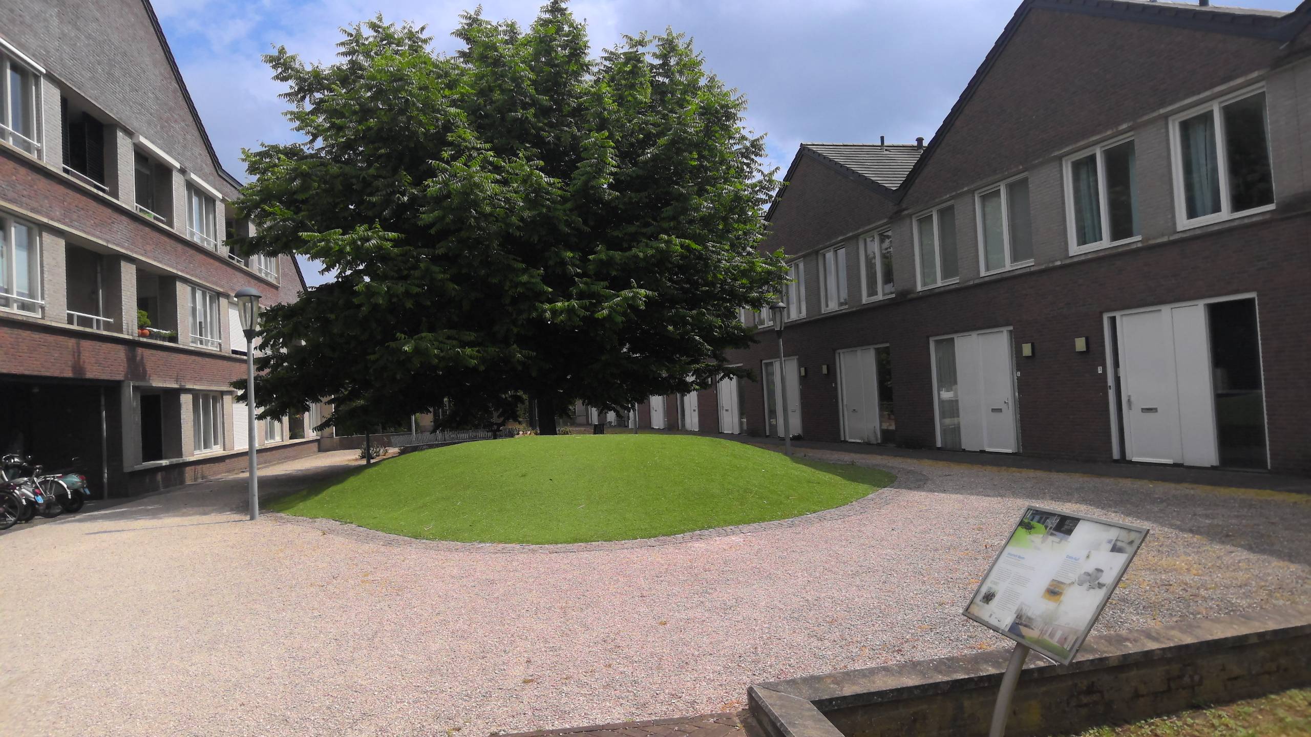 Grote Kuil 11