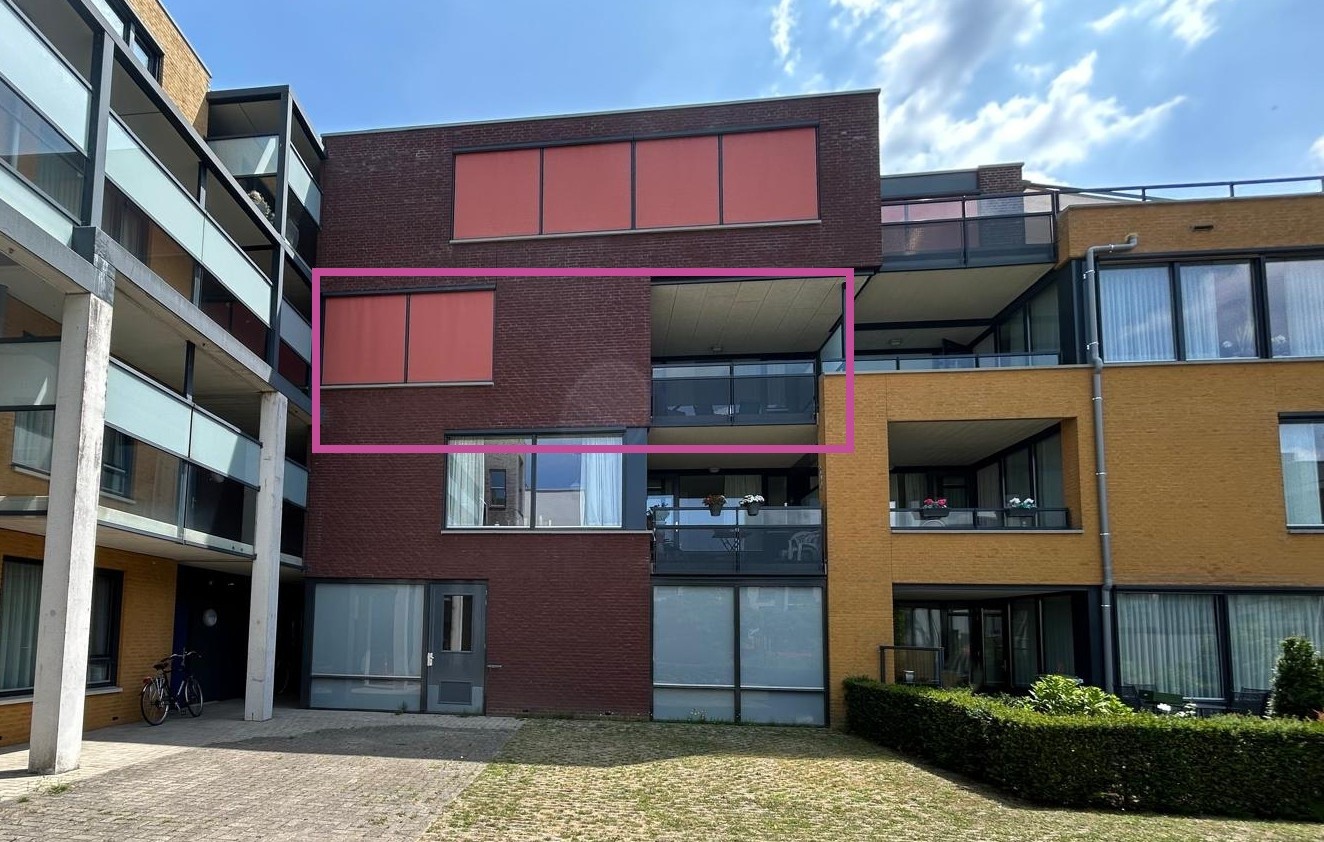 Deken Baekershof 71, 5482 JK Schijndel, Nederland