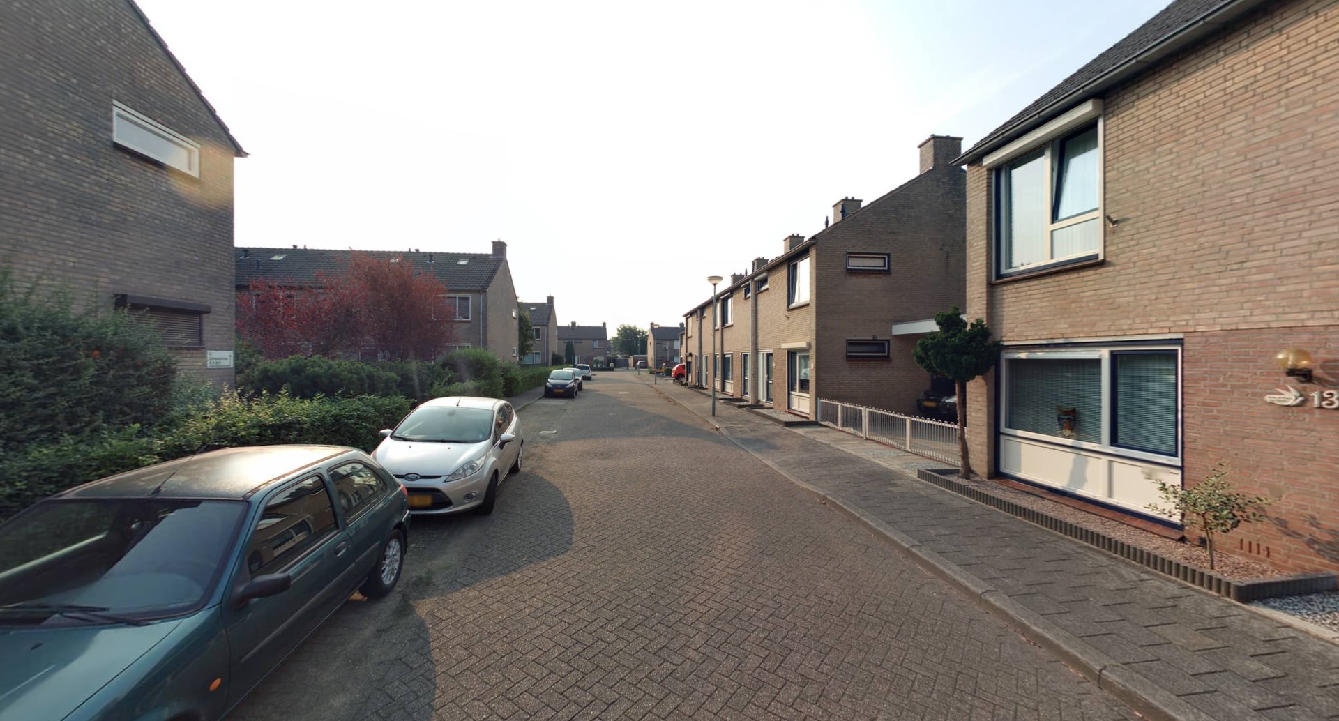 Doctor Schaepmanstraat 33