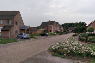 Randweg 58A