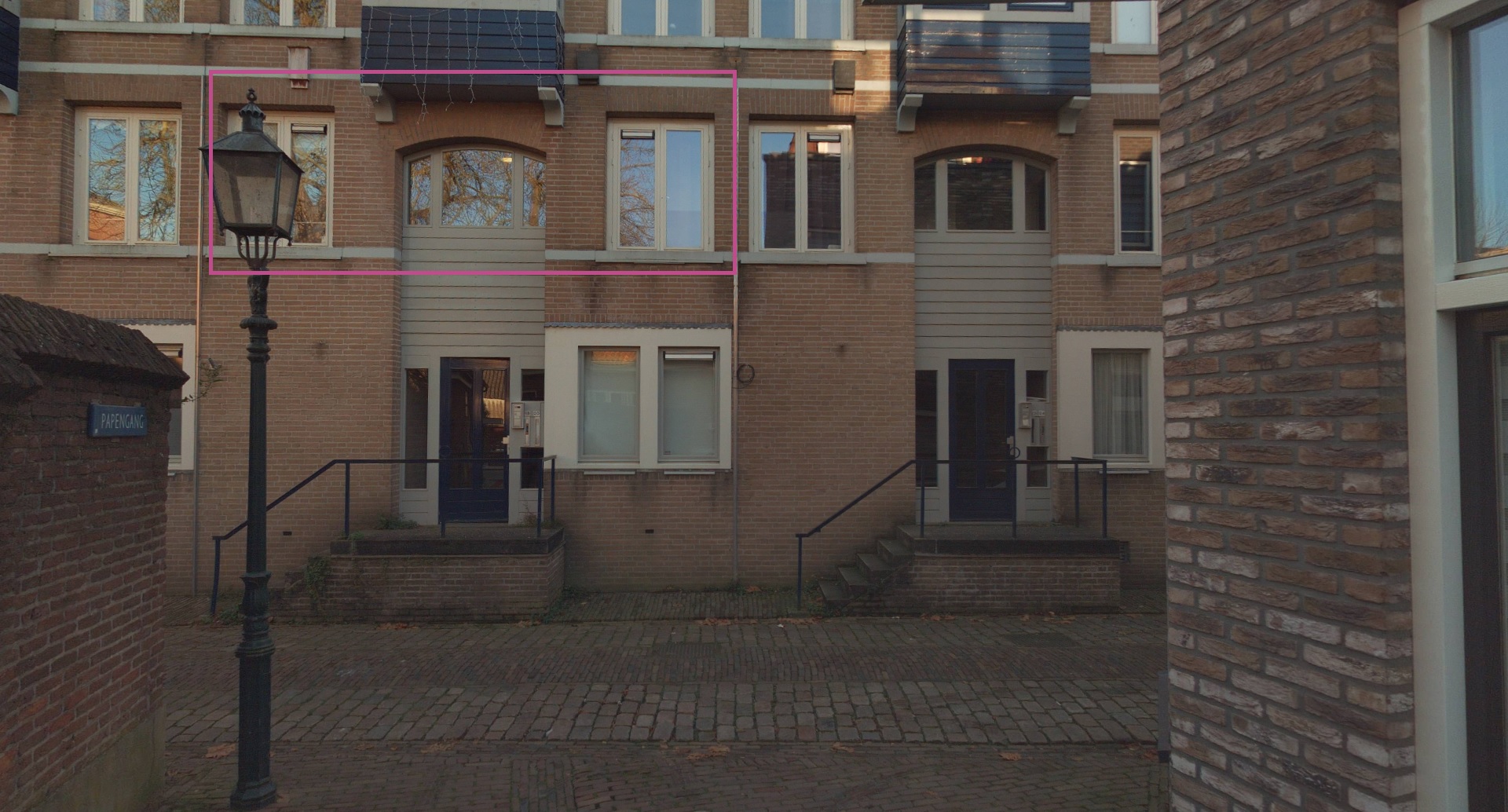 Gasthuisstraat 18, 5361 HH Grave, Nederland