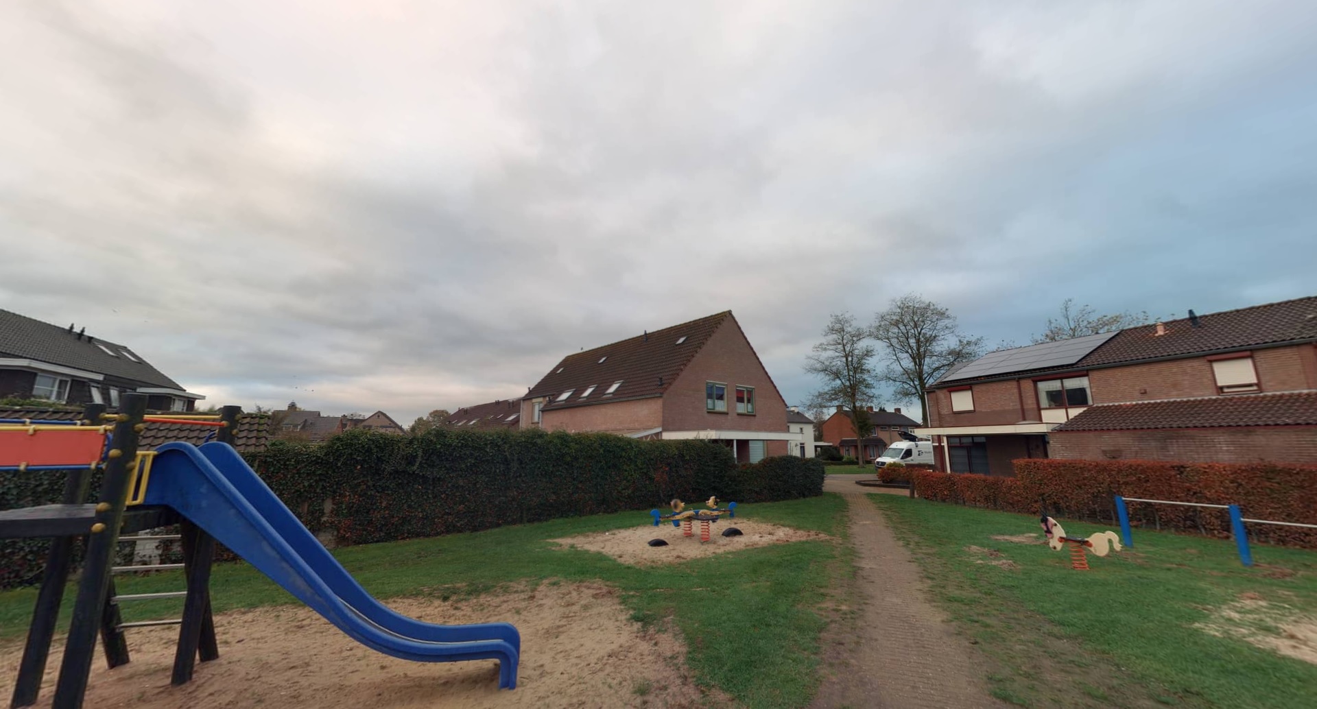 Buizenberg 46
