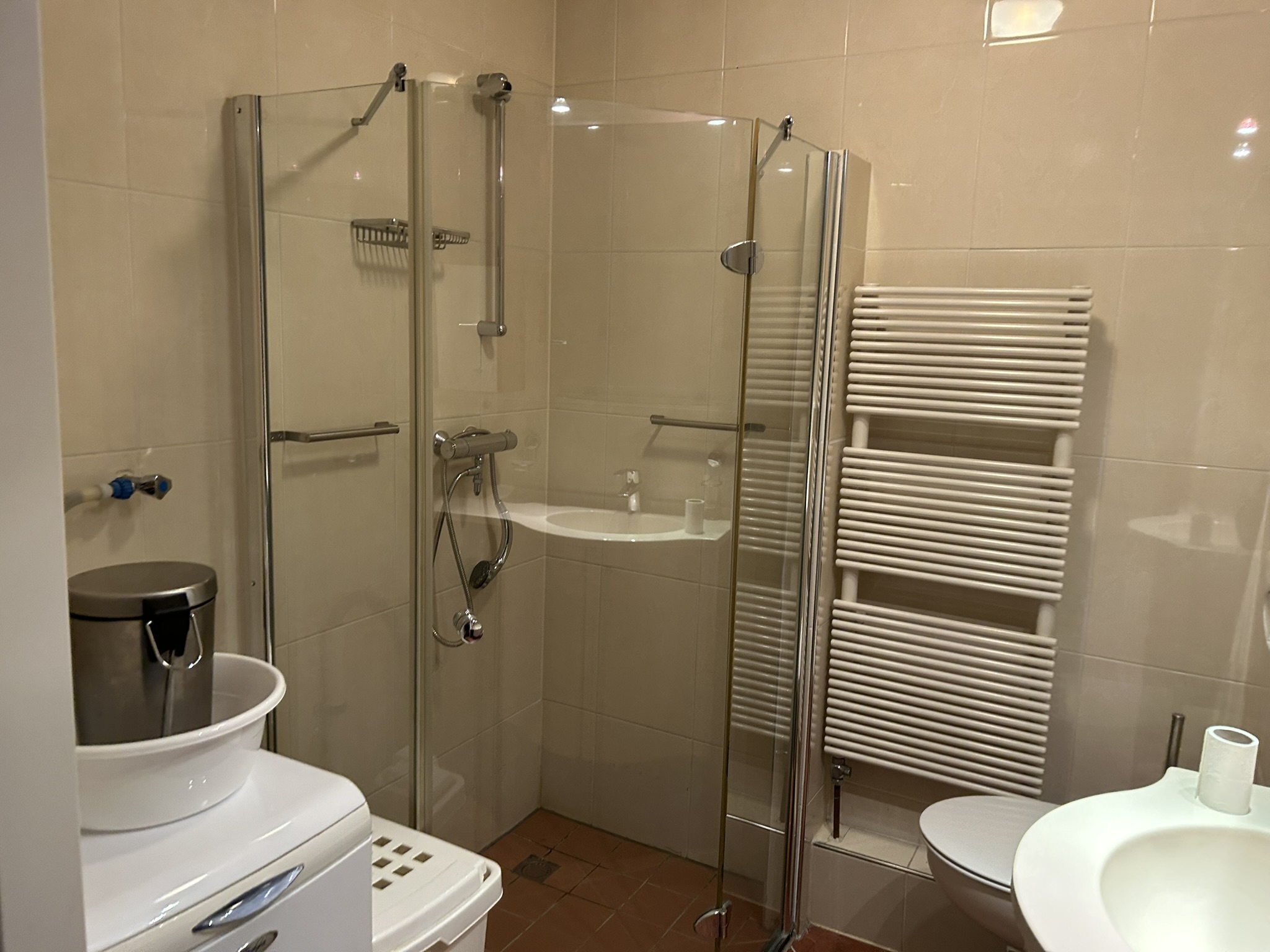 Wethouder van der Valkstraat 30