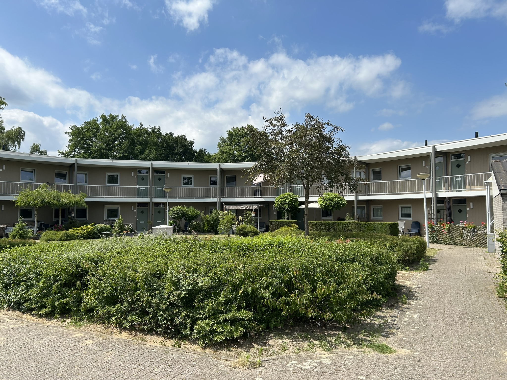Wethouder Tiboschplein 5