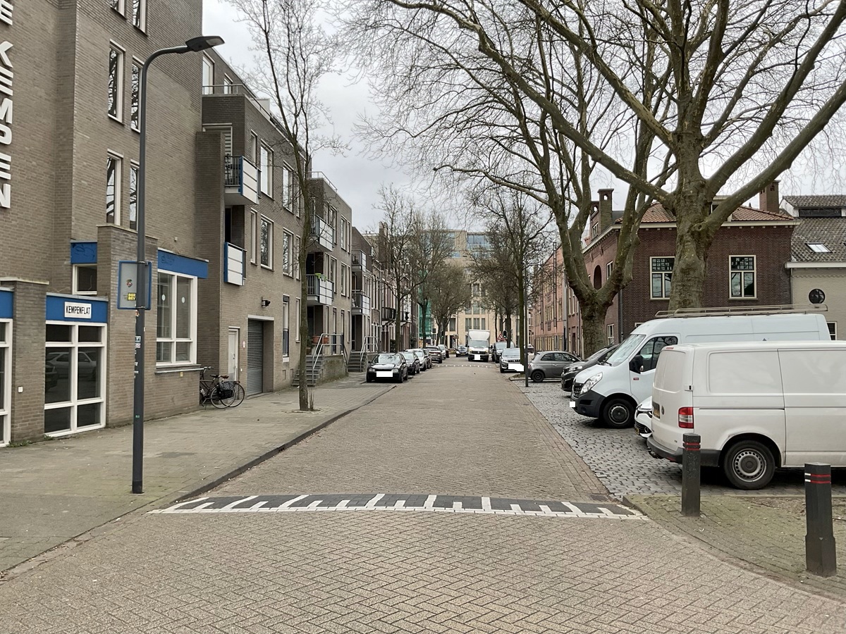 Kempenlandstraat 33