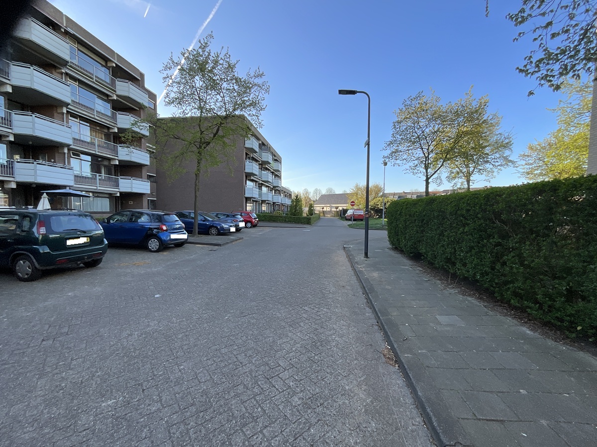 Grevelingen 81