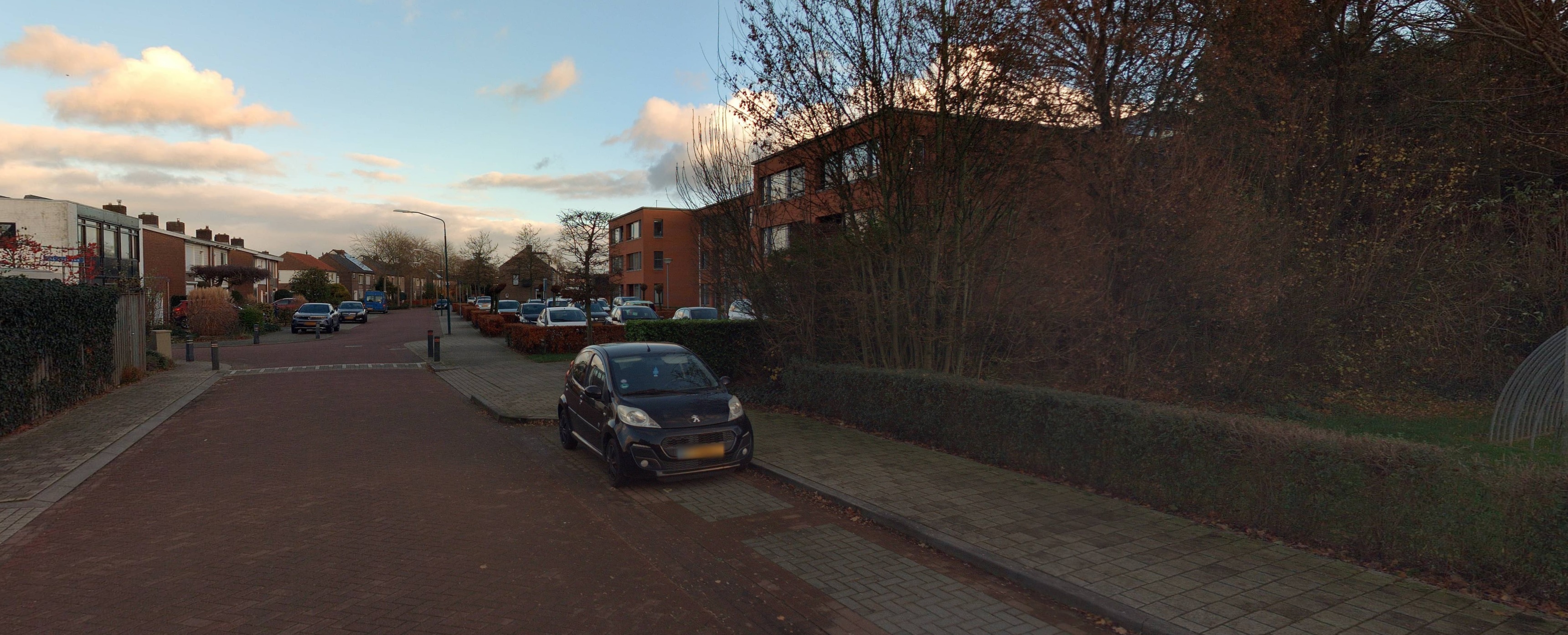 Graaf Hermanstraat 77