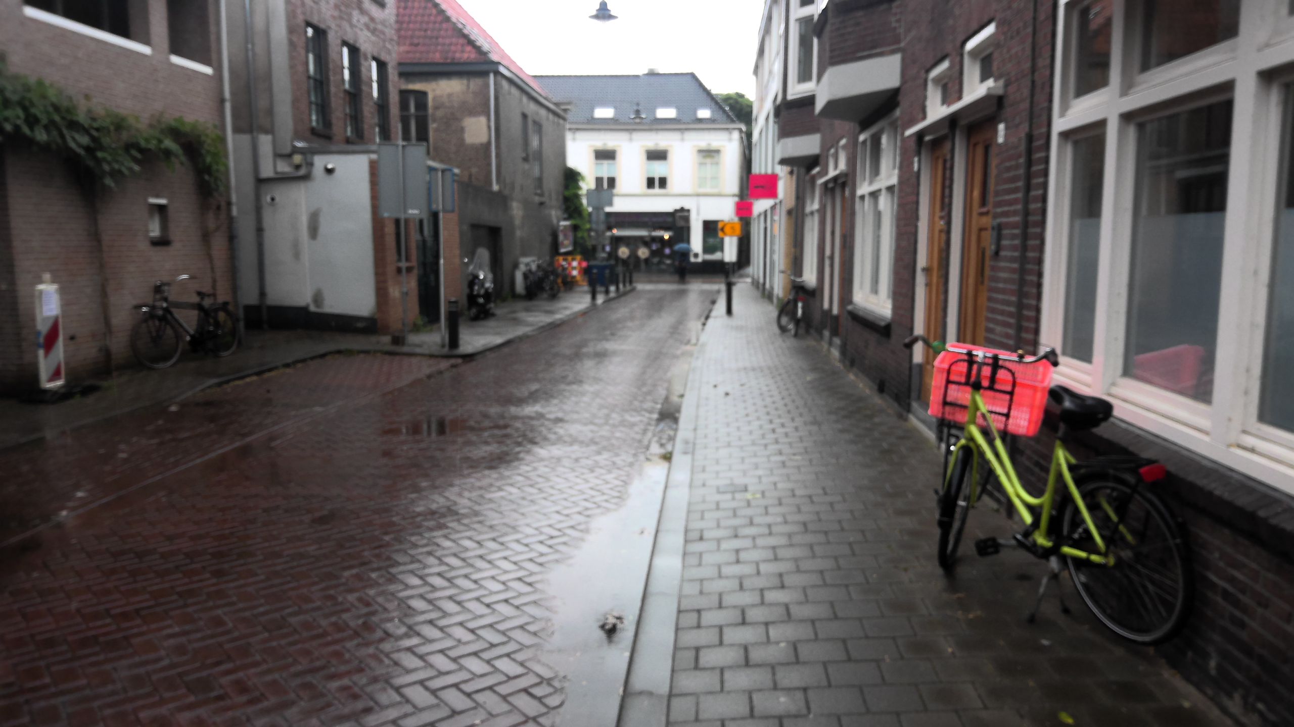 Achter de Boogaard 6