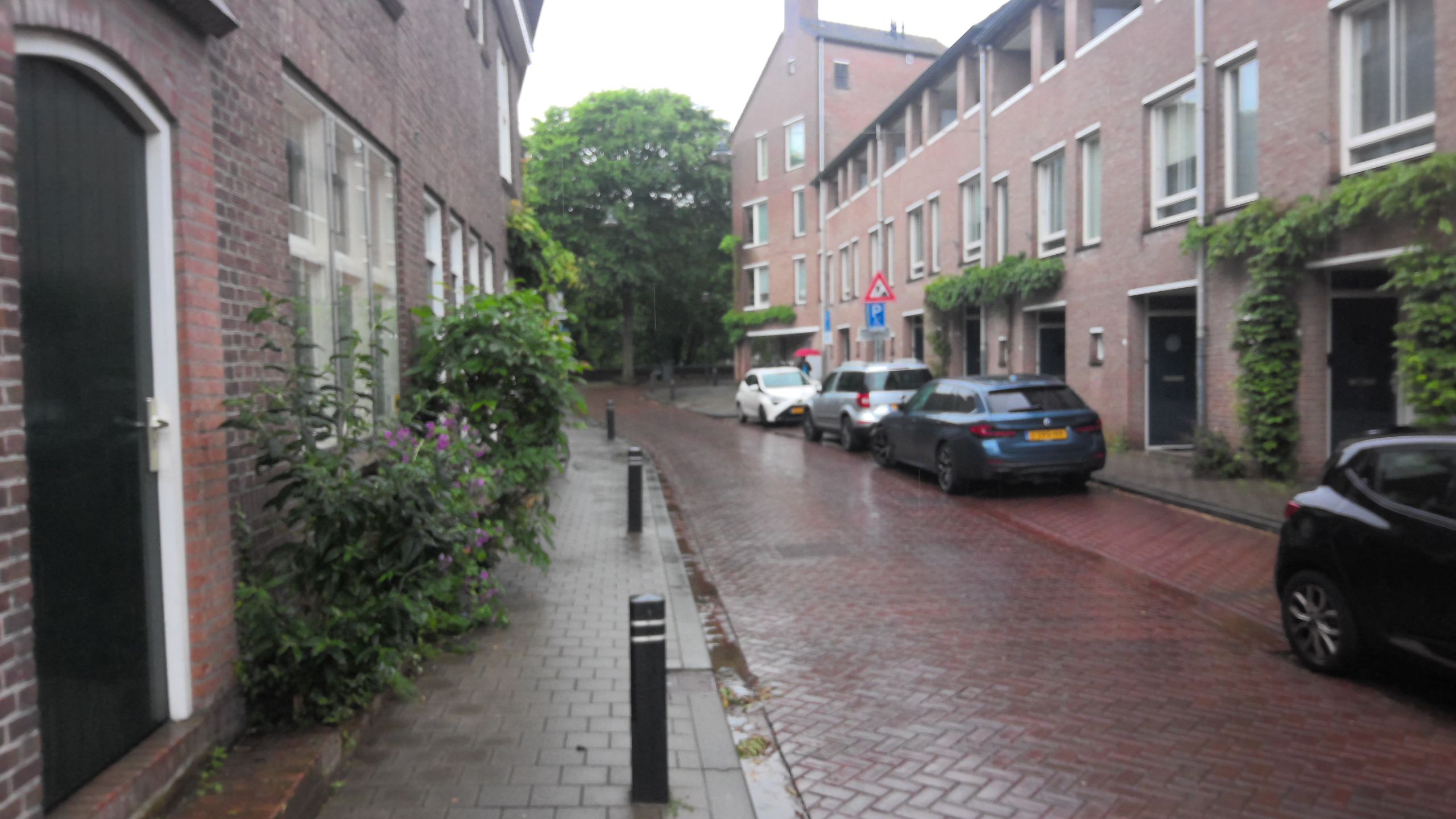 Achter de Boogaard 6