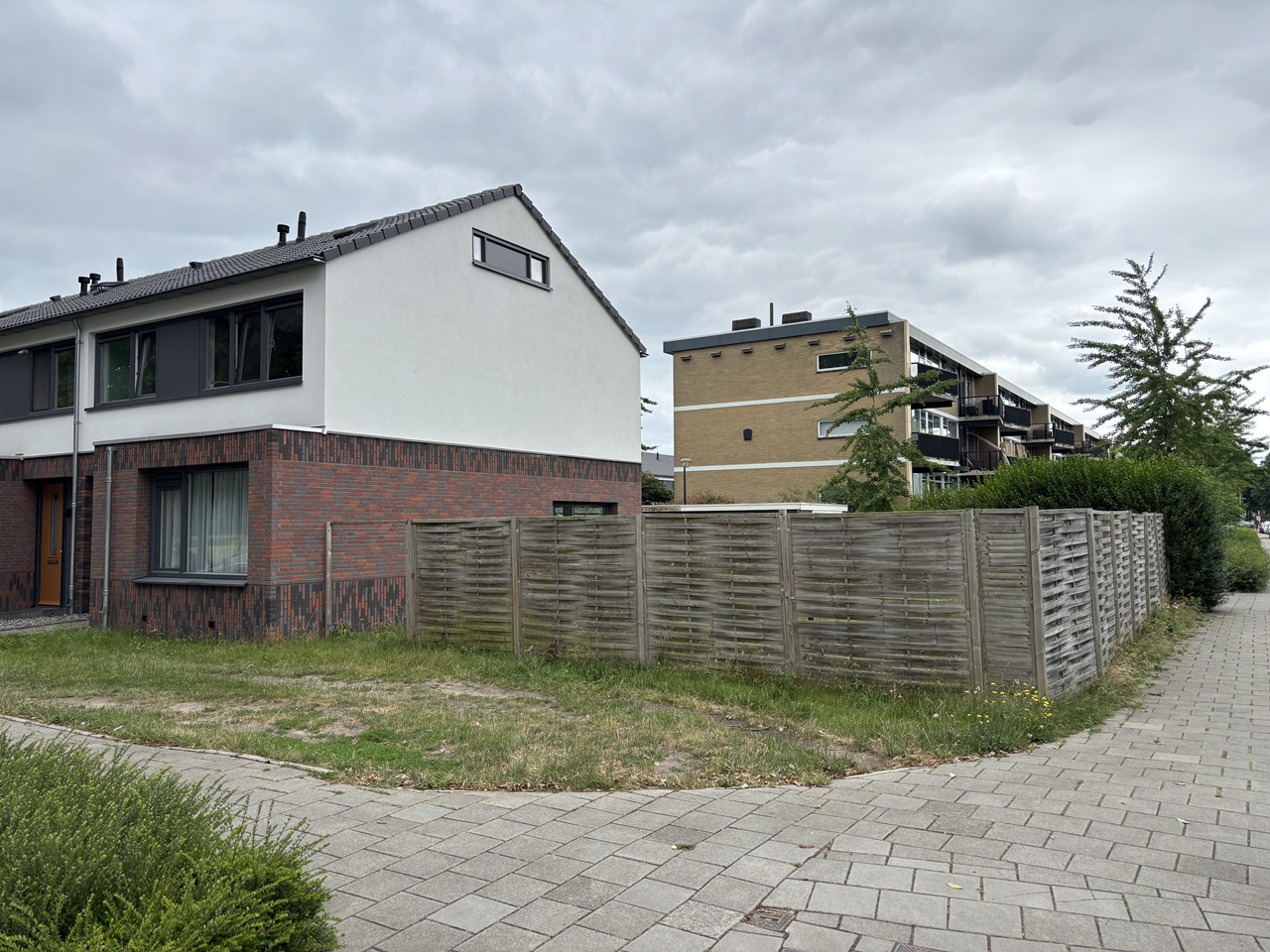 Kuipers Rietbergstraat 142
