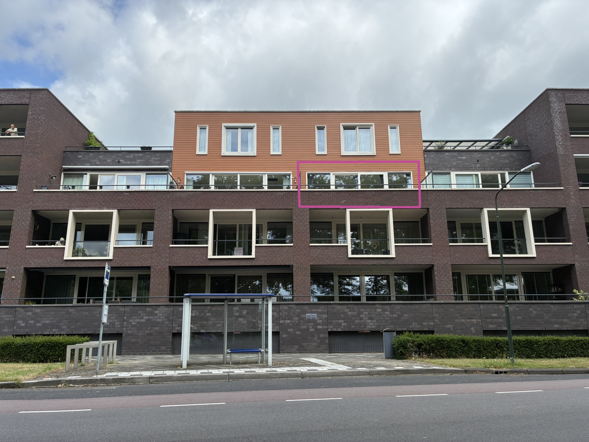 Baanrots 19, 5282 GB Boxtel, Nederland