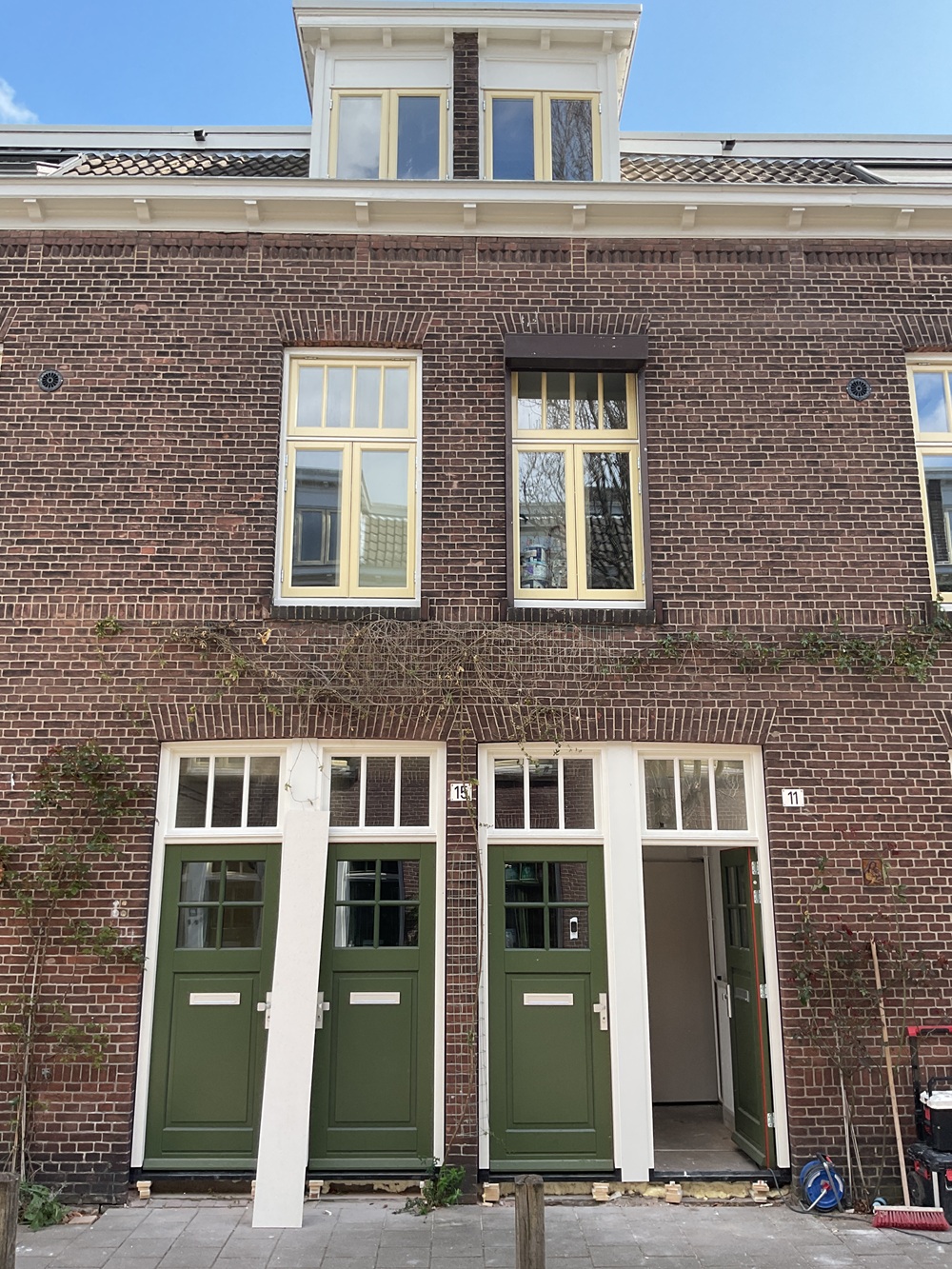 Sint Maartenstraat 15