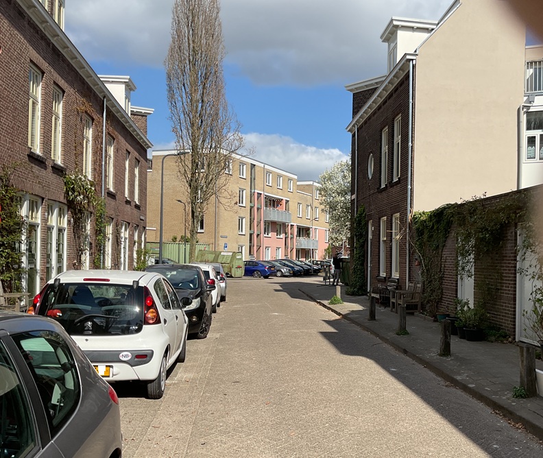 Sint Maartenstraat 15