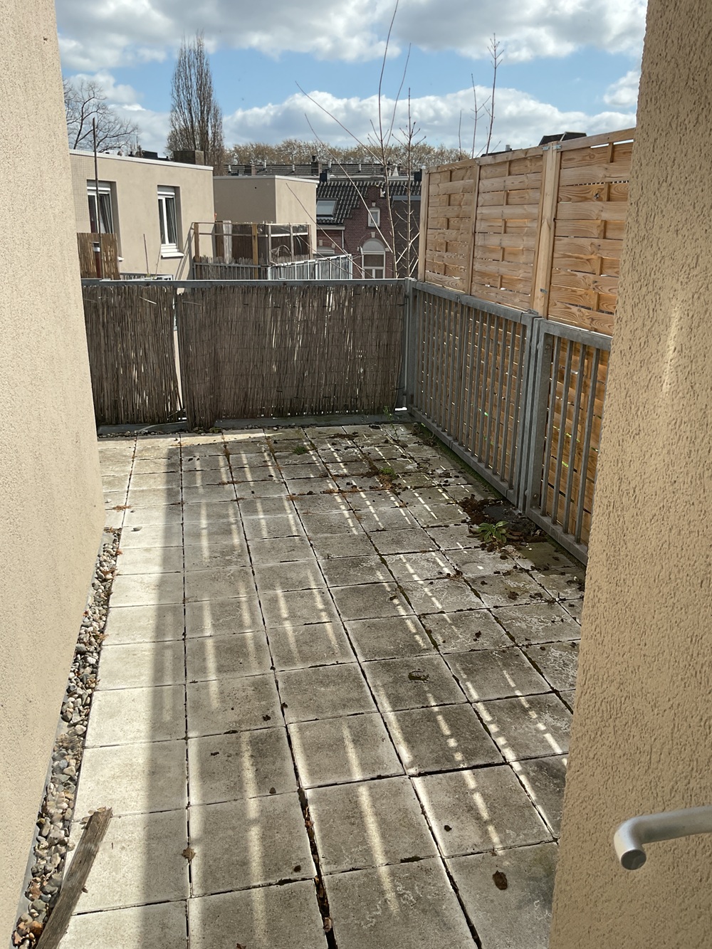 Sint Maartenstraat 15