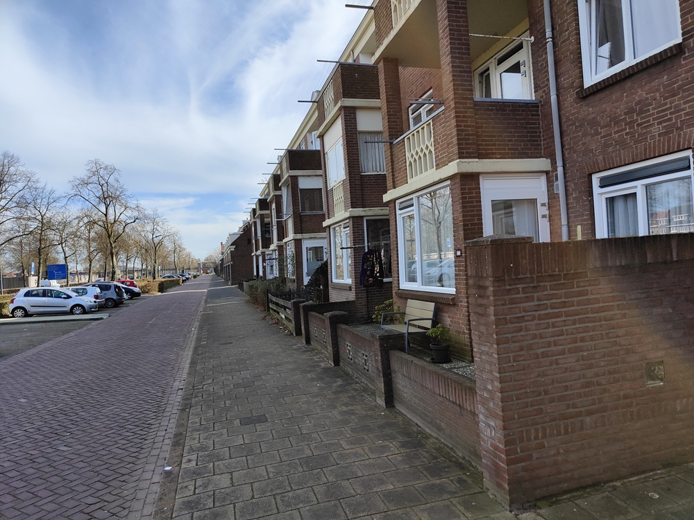 Hadewychstraat 174