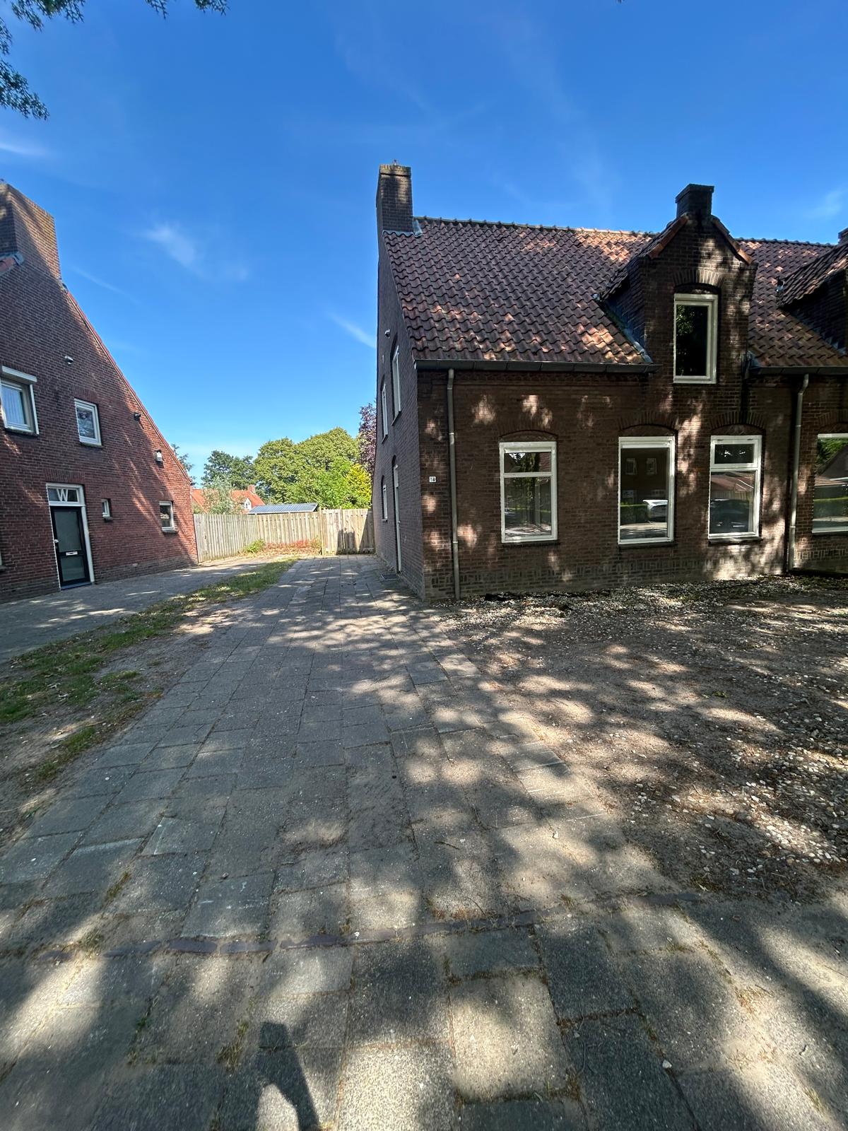 Wilgenstraat 14, 5482 BW Schijndel, Nederland