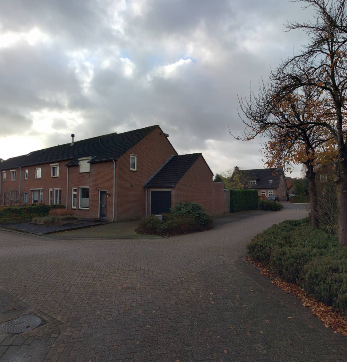 Hofstede 34