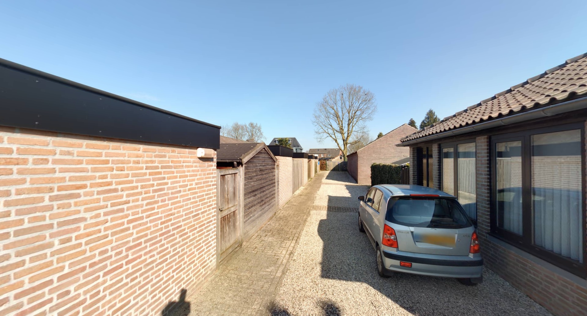 Nieuw Heijtmorgen 14