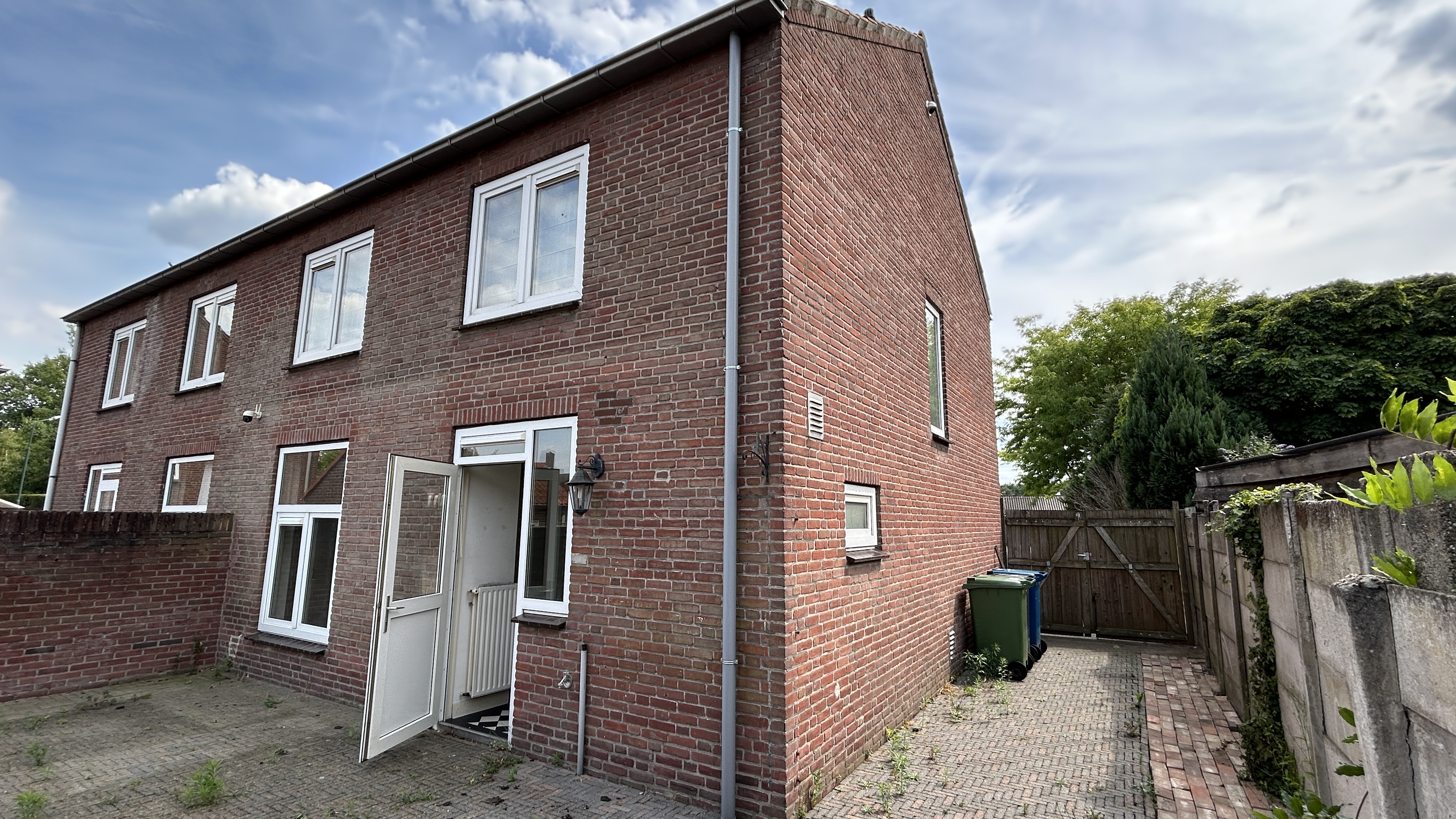 Hertog Jan II Laan 66