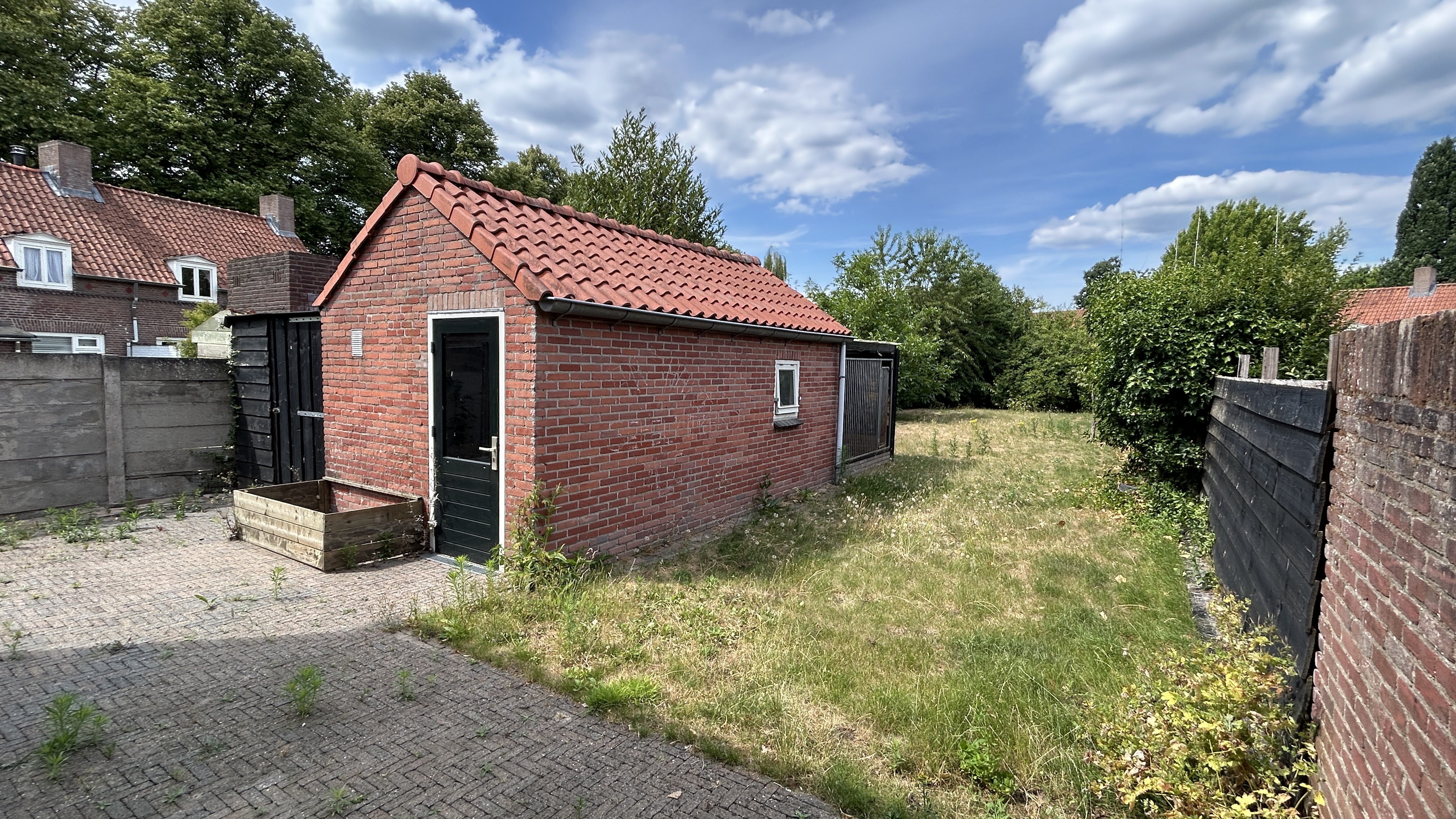 Hertog Jan II Laan 66