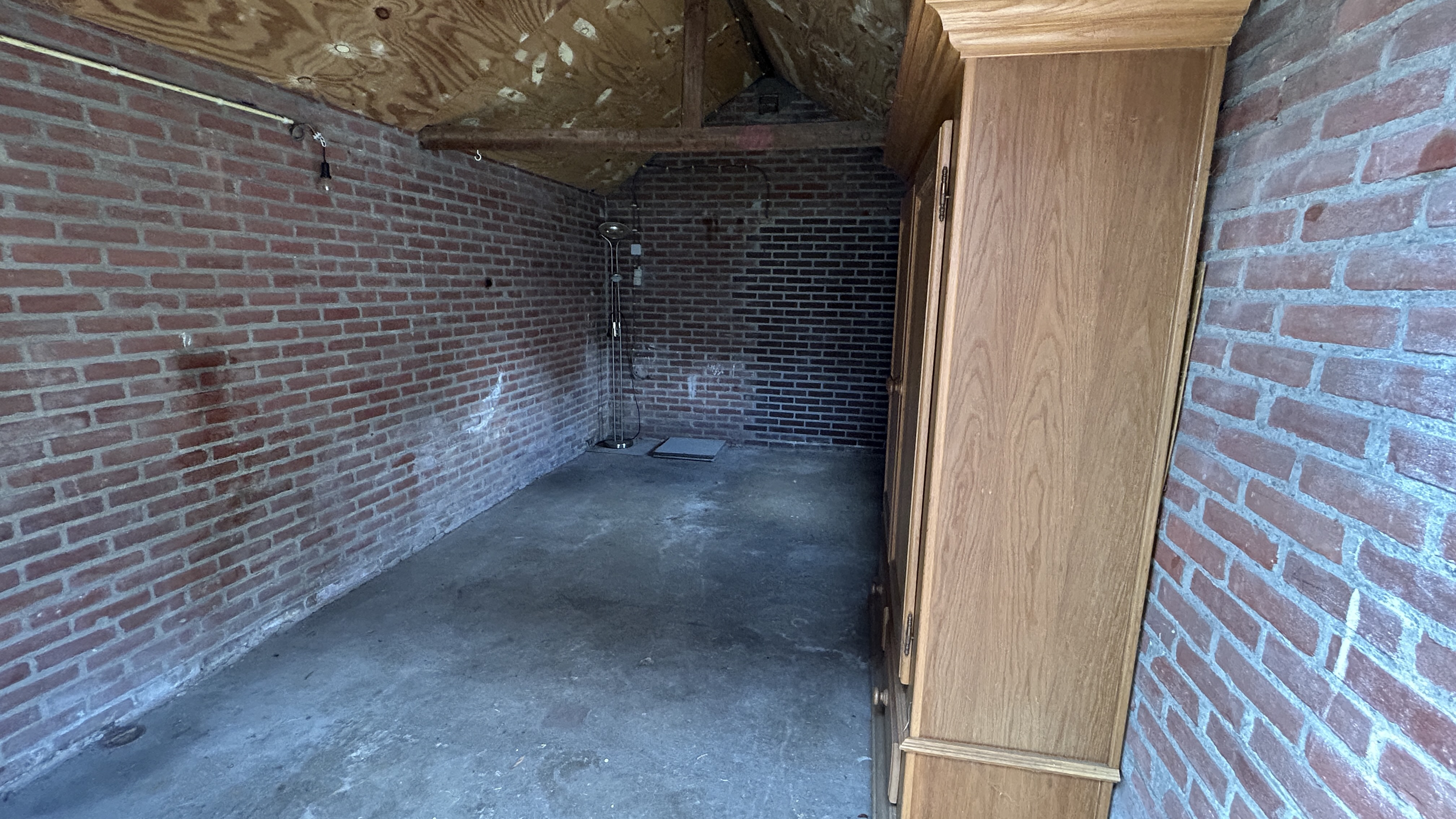 Hertog Jan II Laan 66