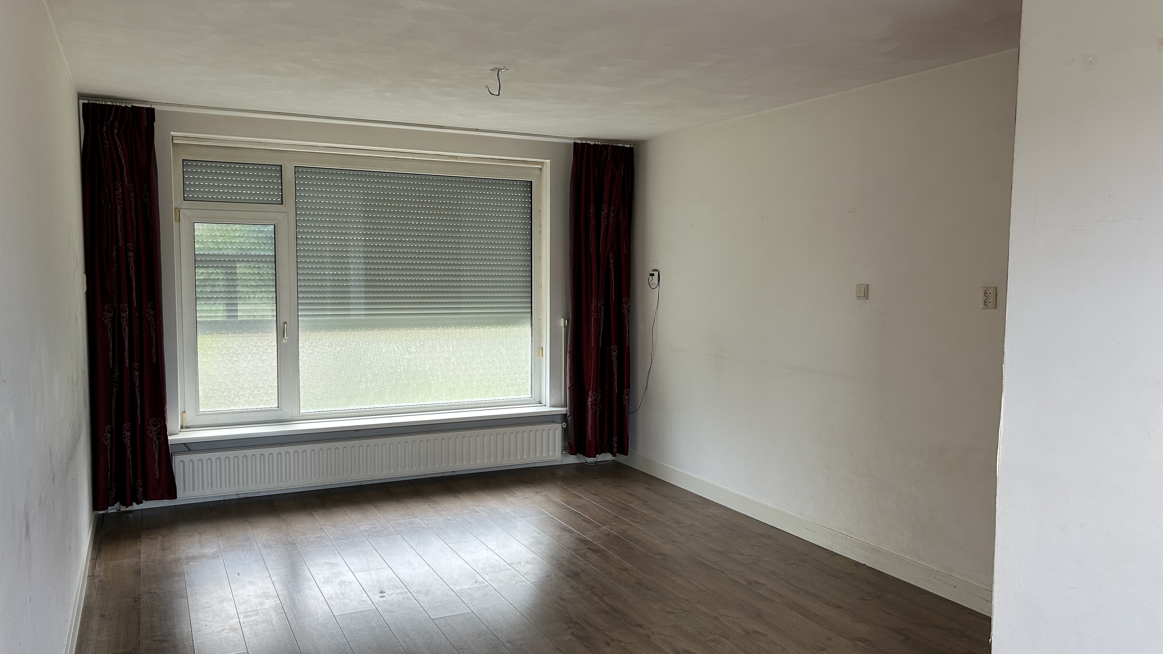 Hertog Jan II Laan 66