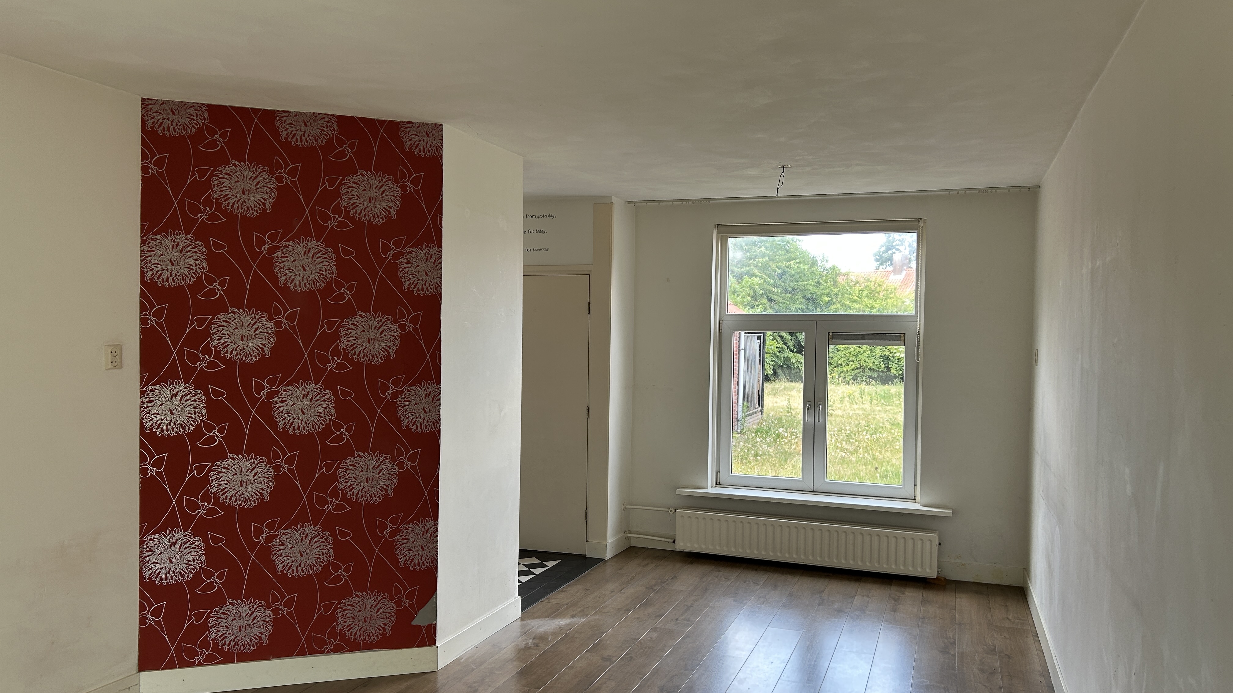 Hertog Jan II Laan 66