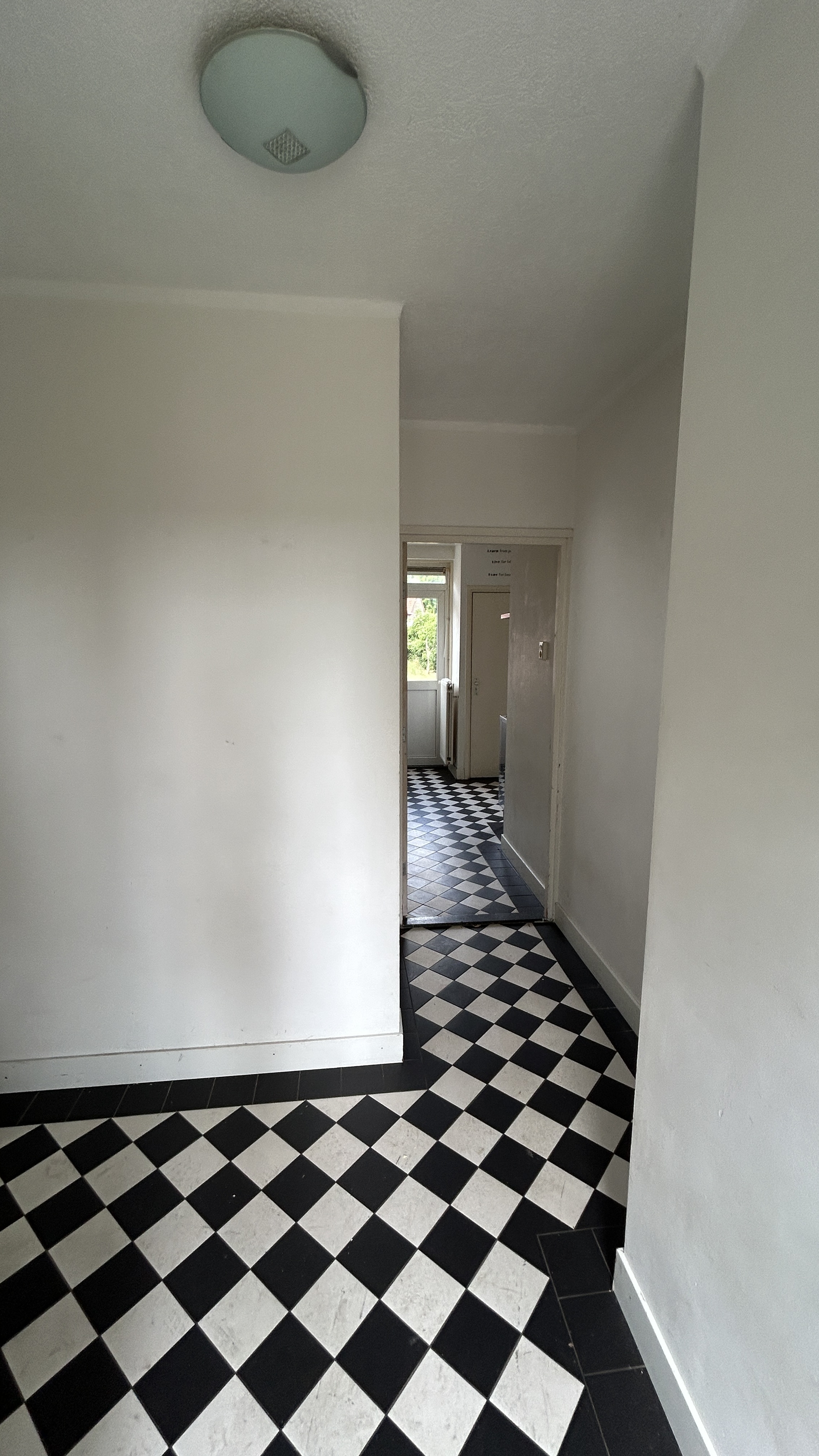 Hertog Jan II Laan 66