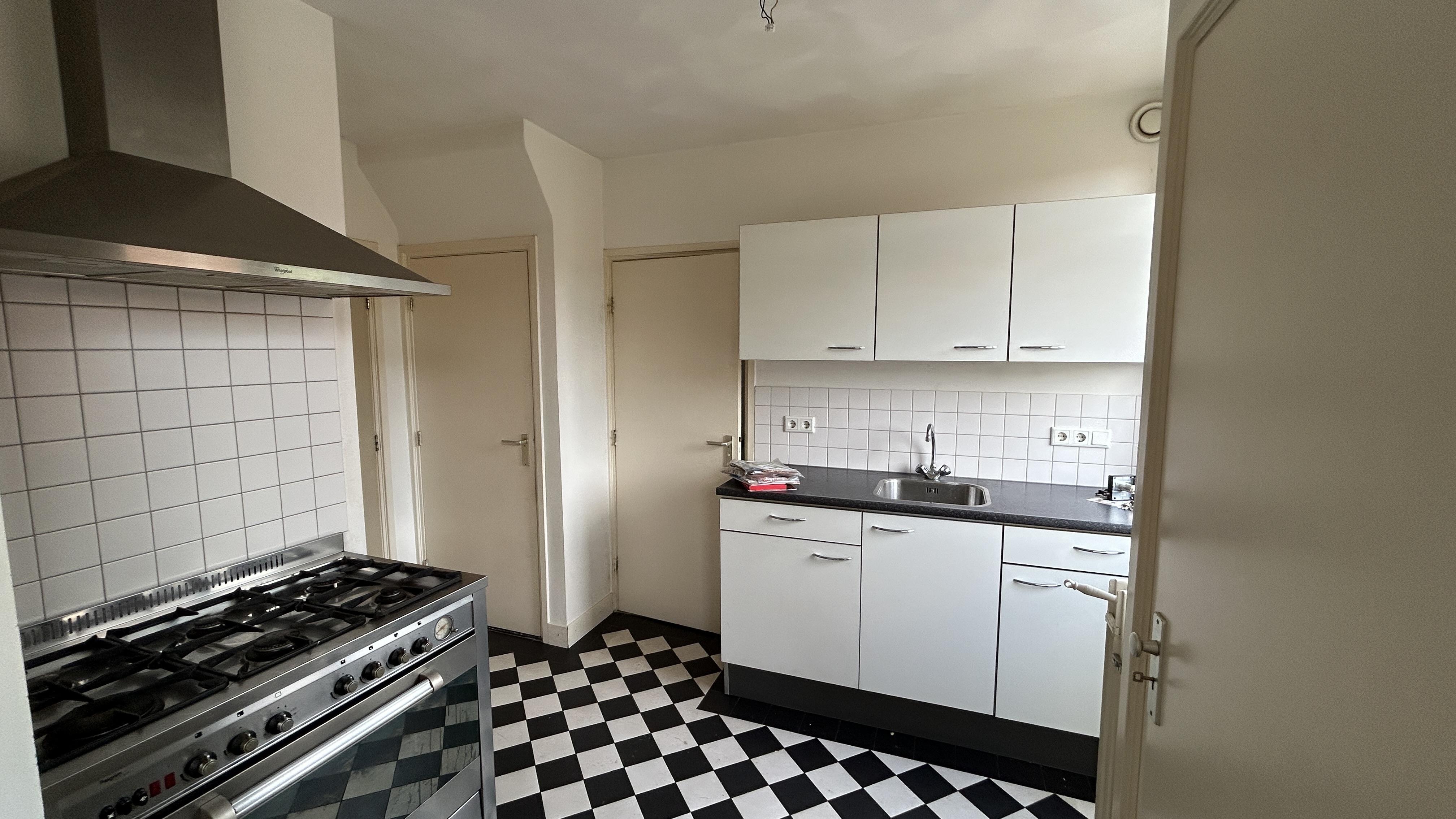 Hertog Jan II Laan 66