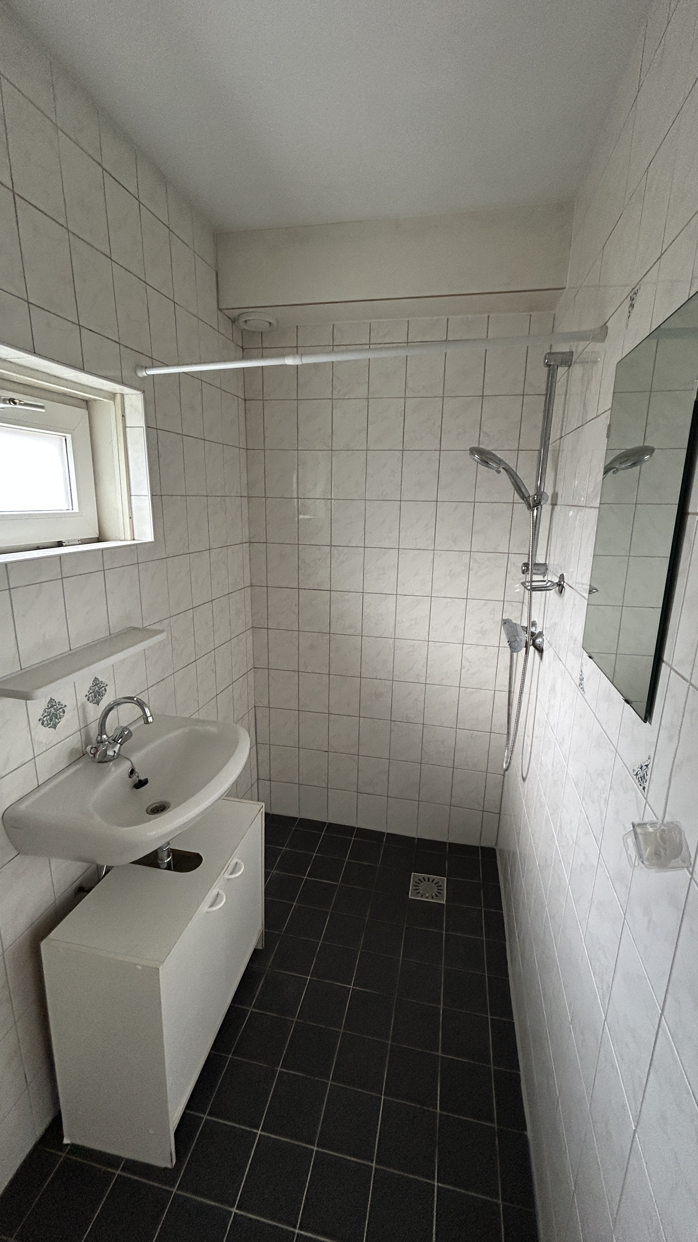 Hertog Jan II Laan 66