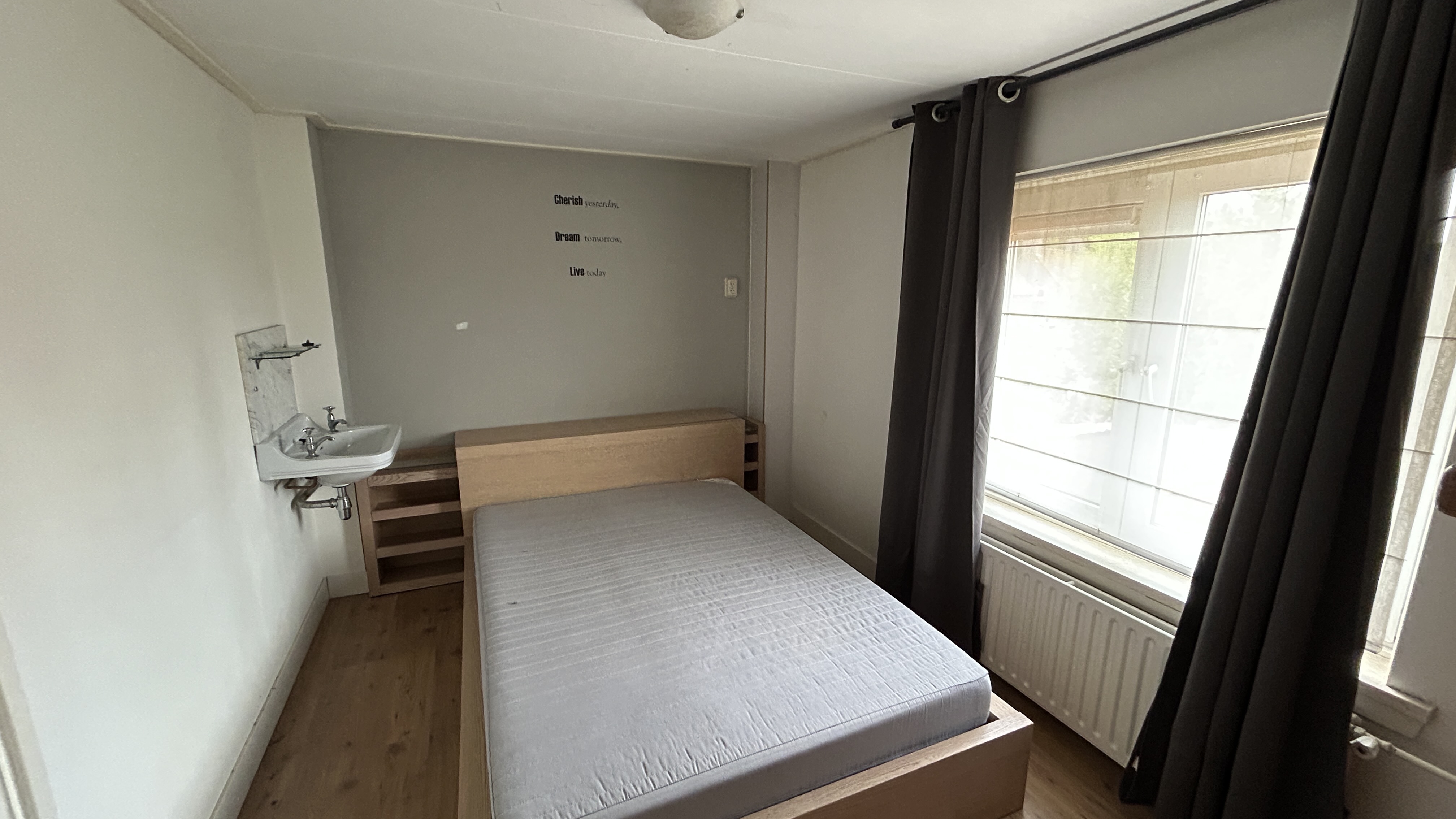 Hertog Jan II Laan 66