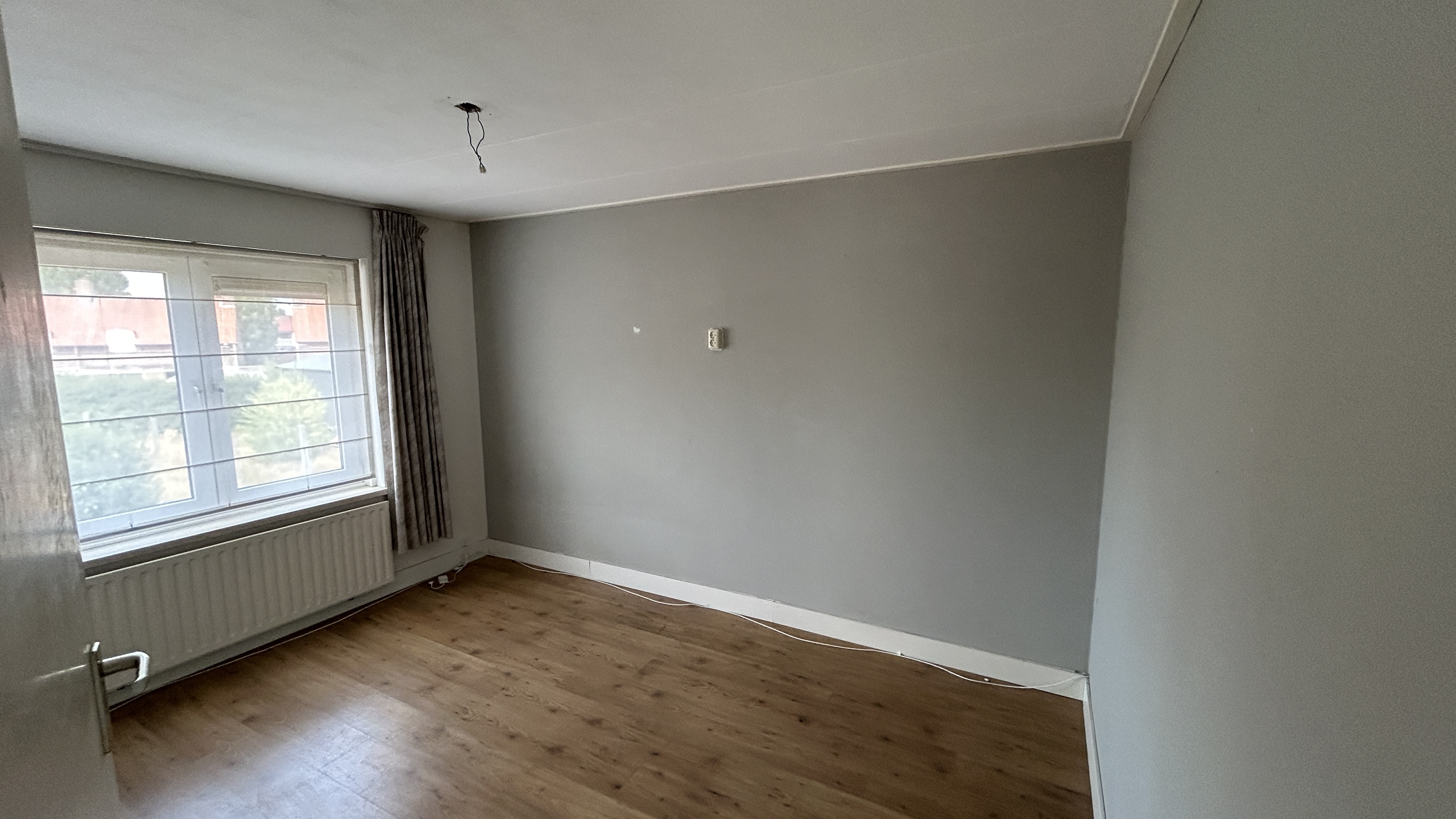 Hertog Jan II Laan 66