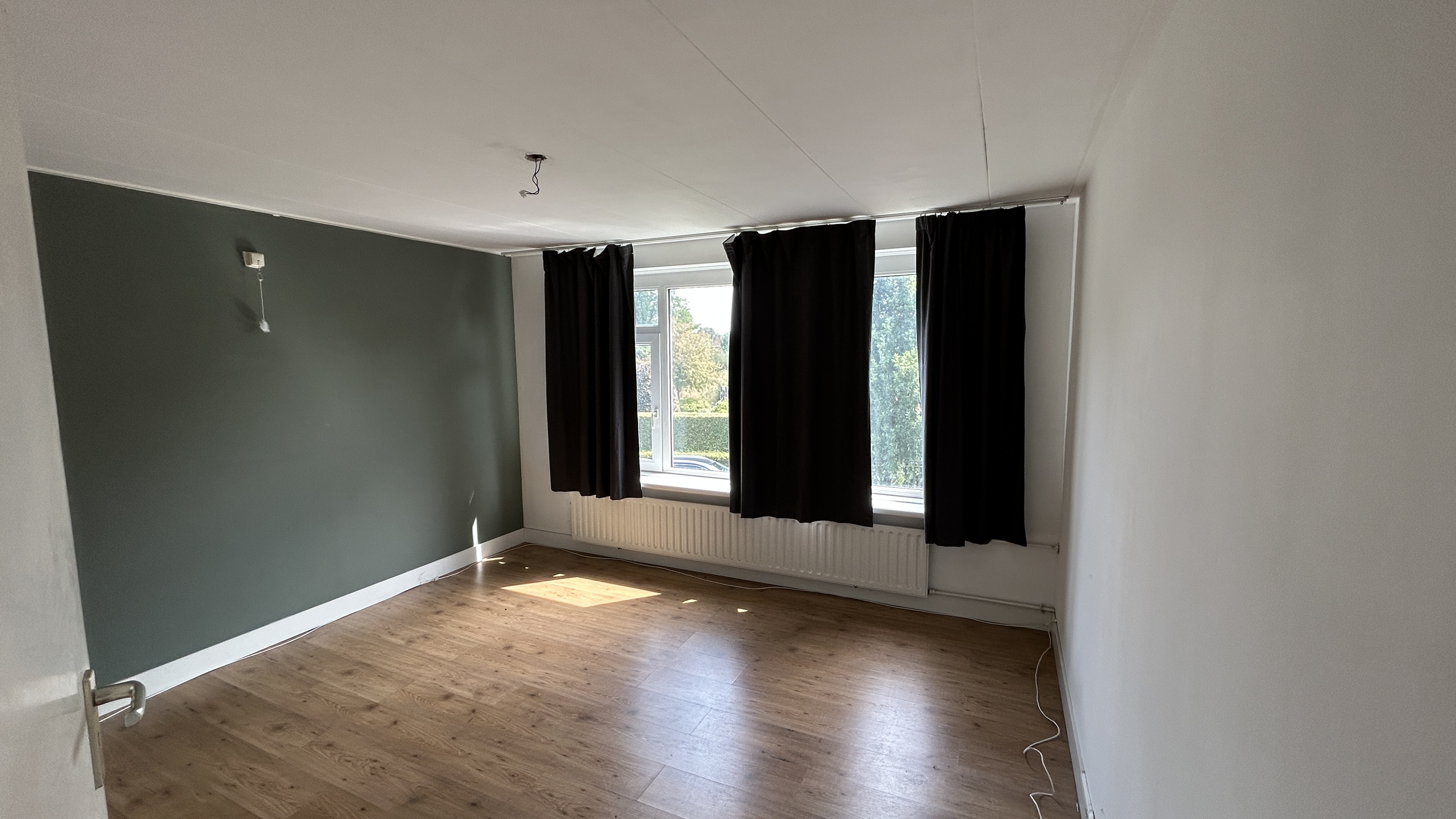 Hertog Jan II Laan 66