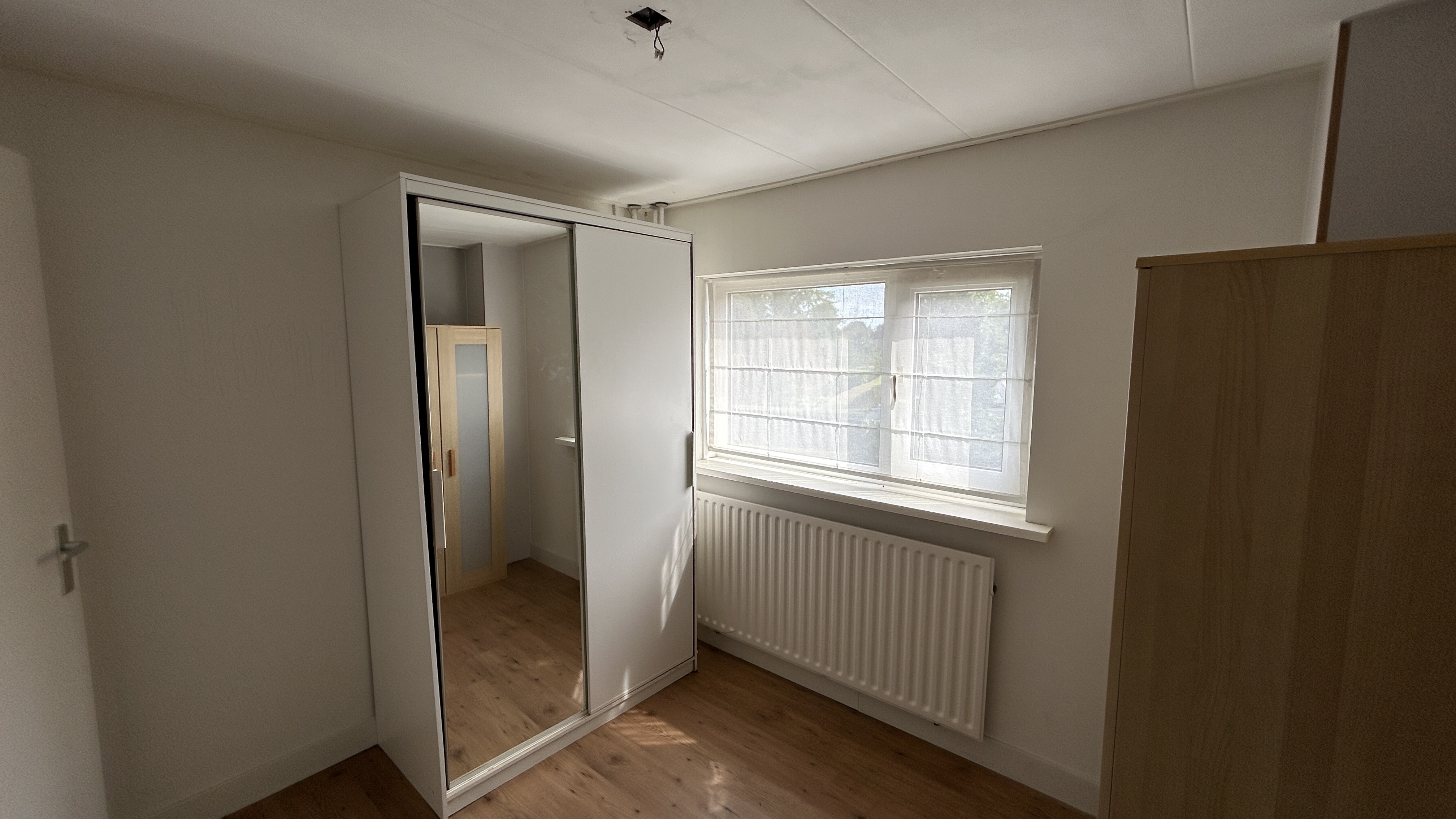 Hertog Jan II Laan 66