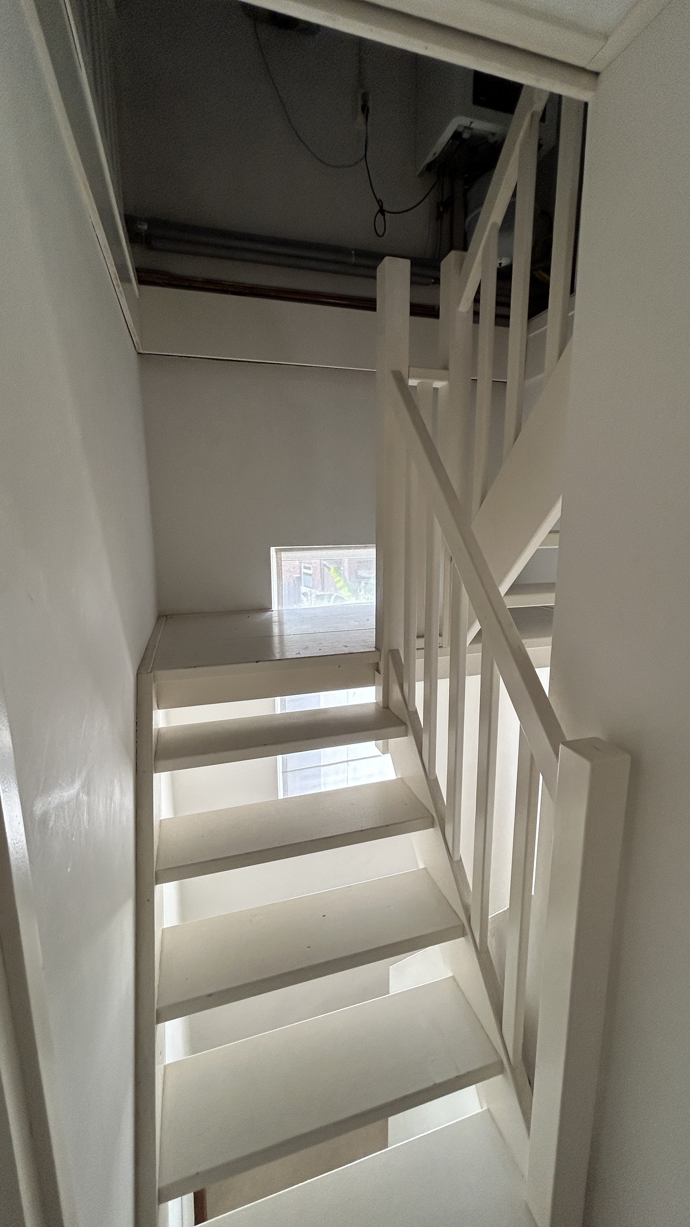 Hertog Jan II Laan 66