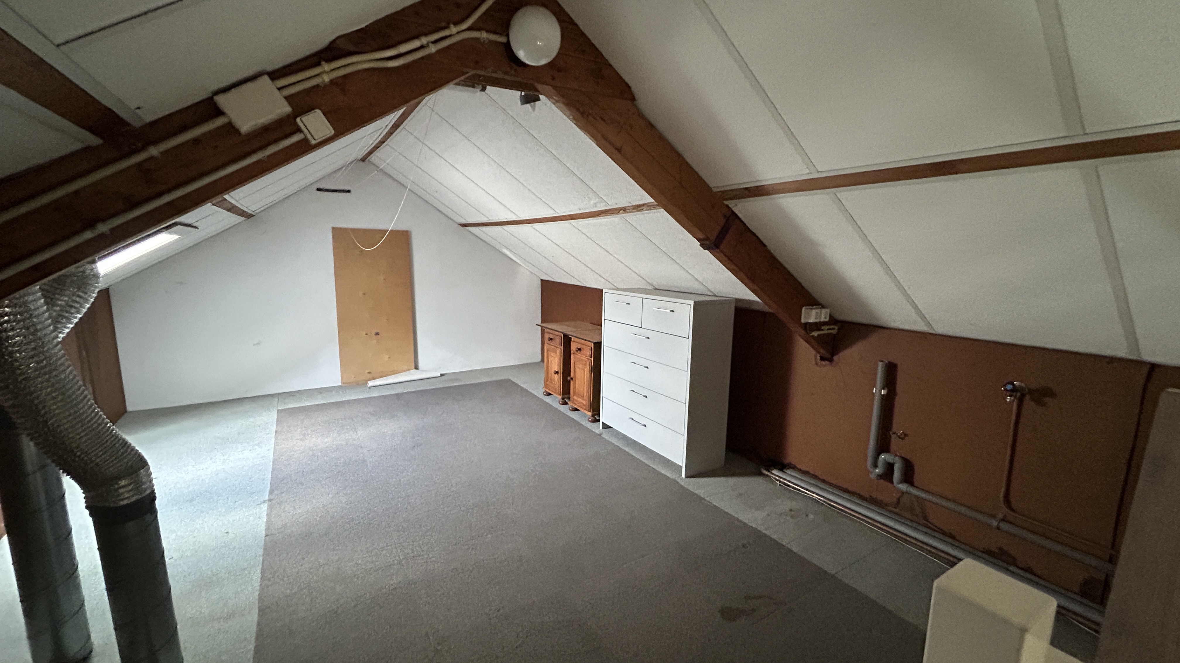 Hertog Jan II Laan 66