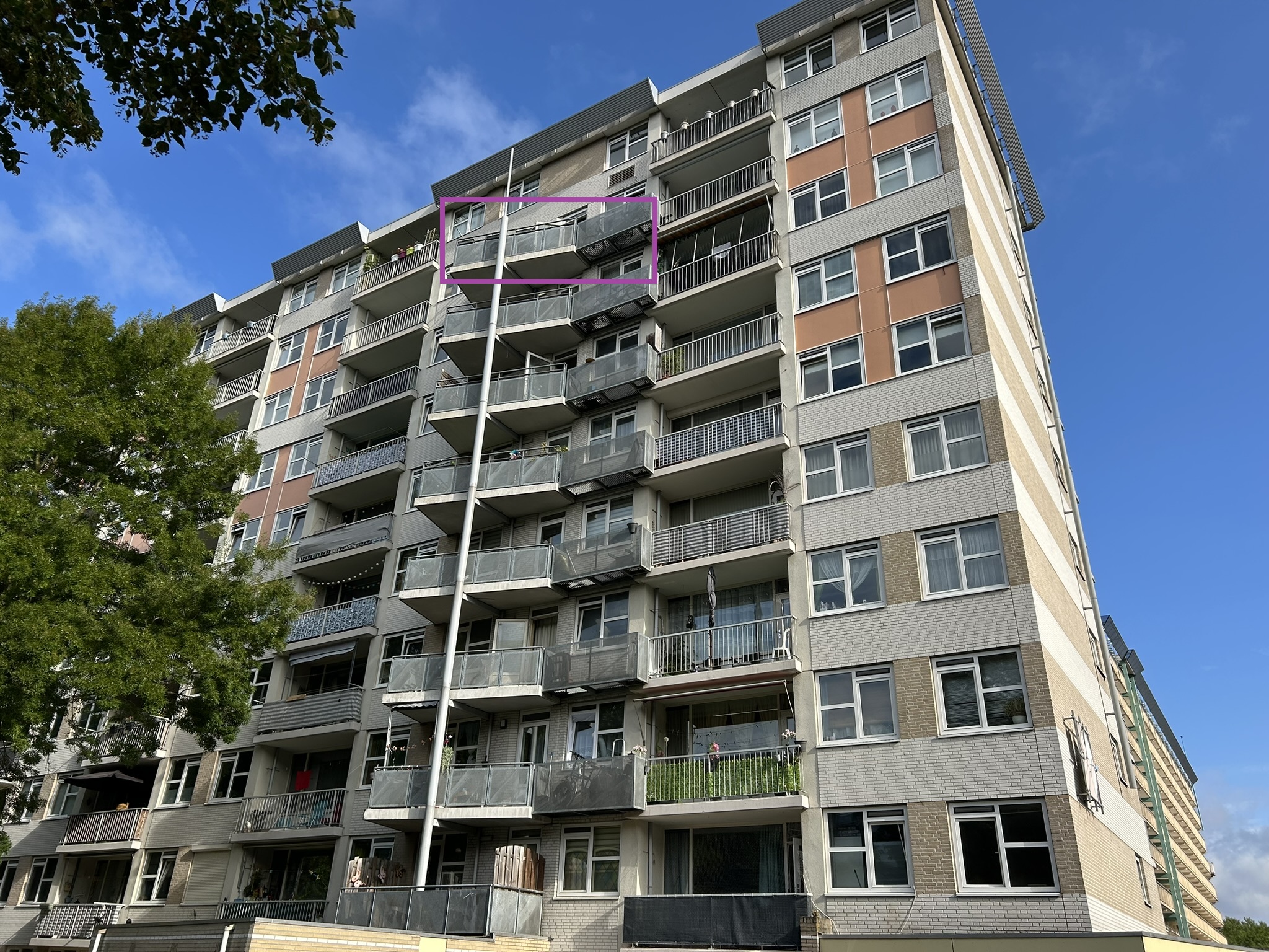 Hoogheem 199, 5283 BC Boxtel, Nederland