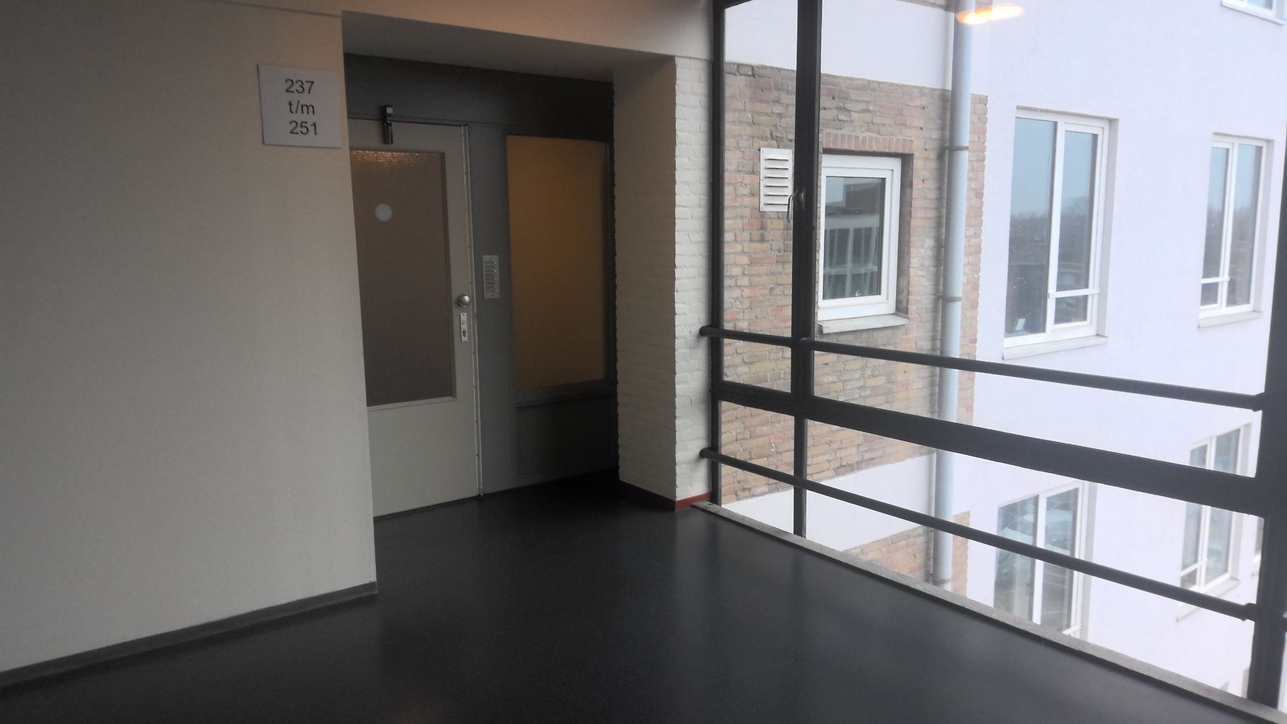 Pastoor de Kroonstraat 247