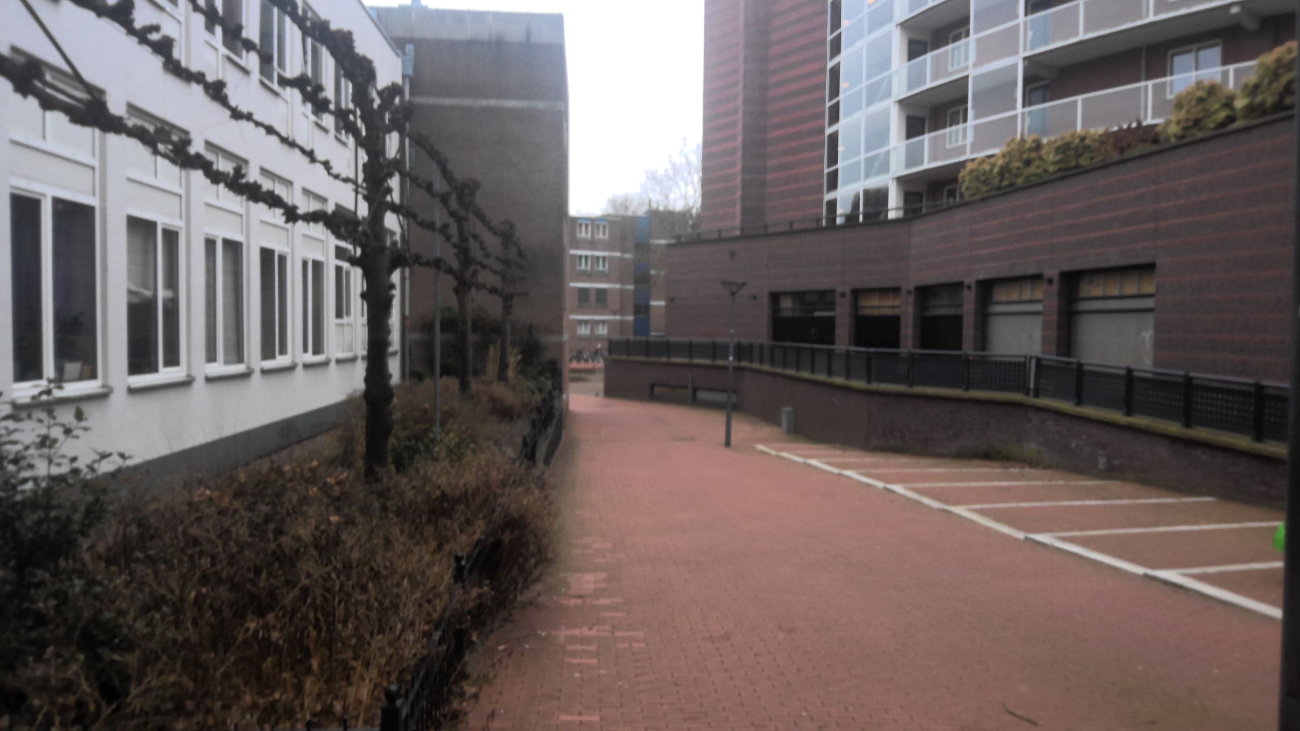 Pastoor de Kroonstraat 247