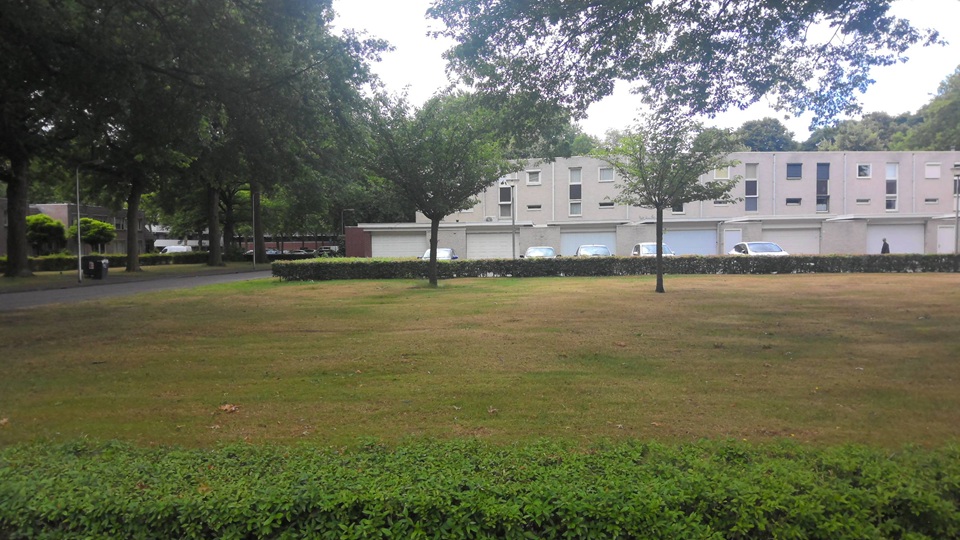 Van Veldekestraat 89