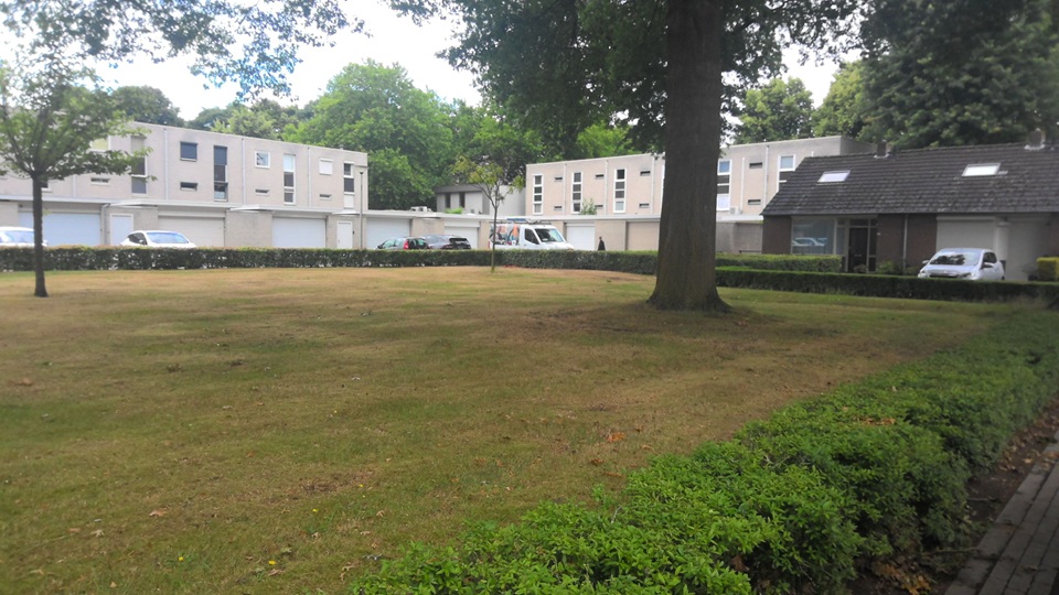 Van Veldekestraat 89