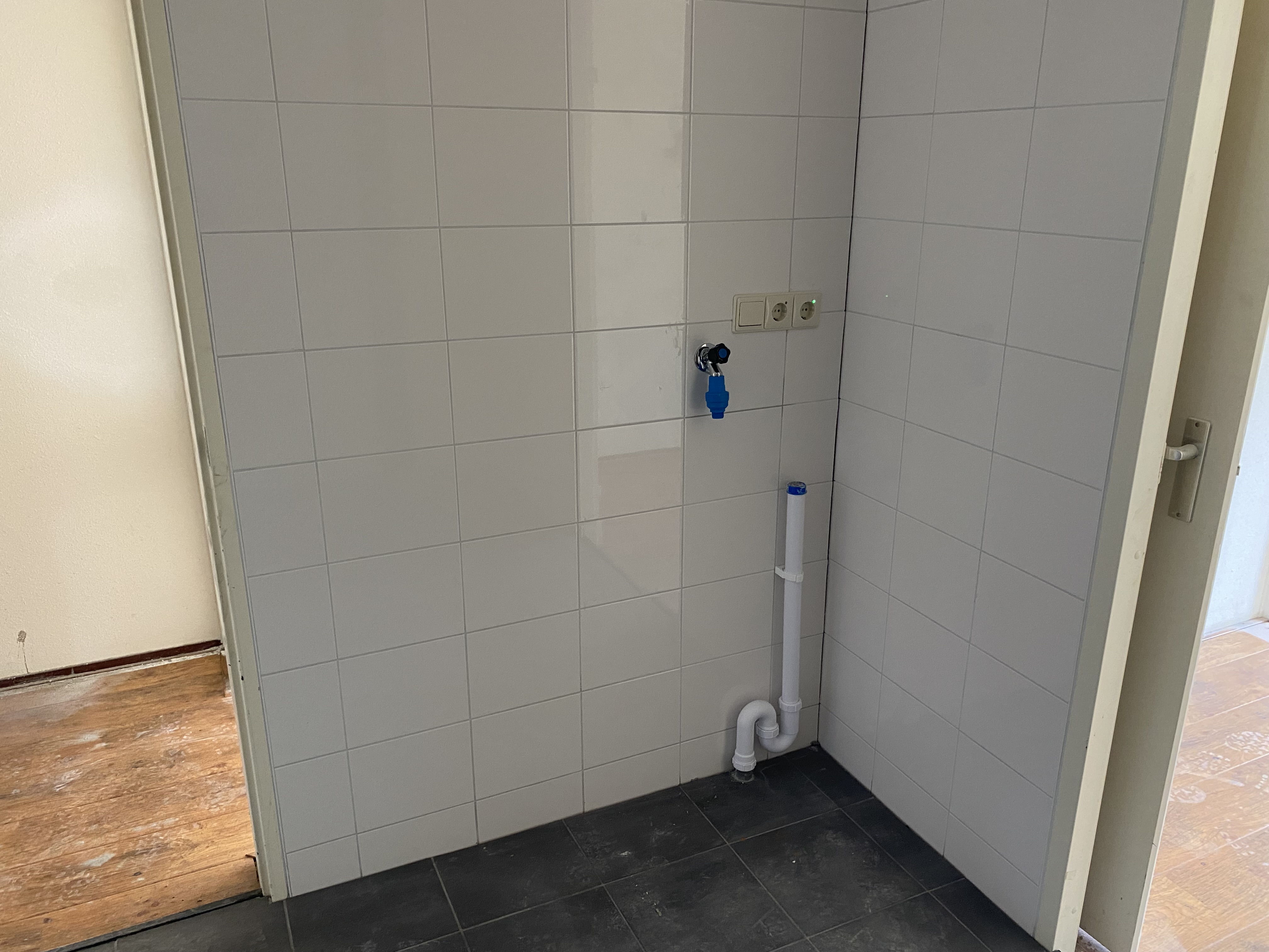 De Grootlaan 12