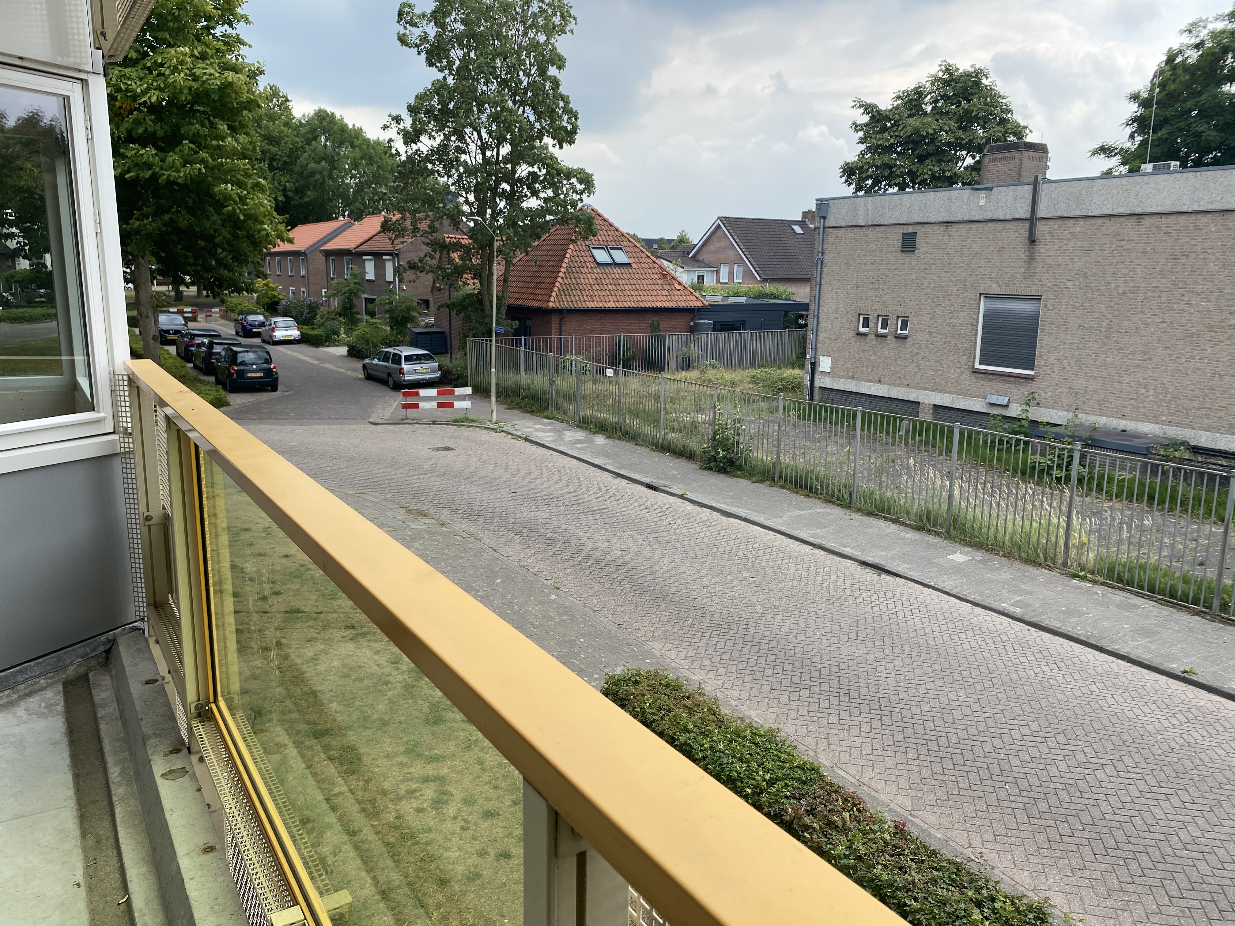 De Grootlaan 12