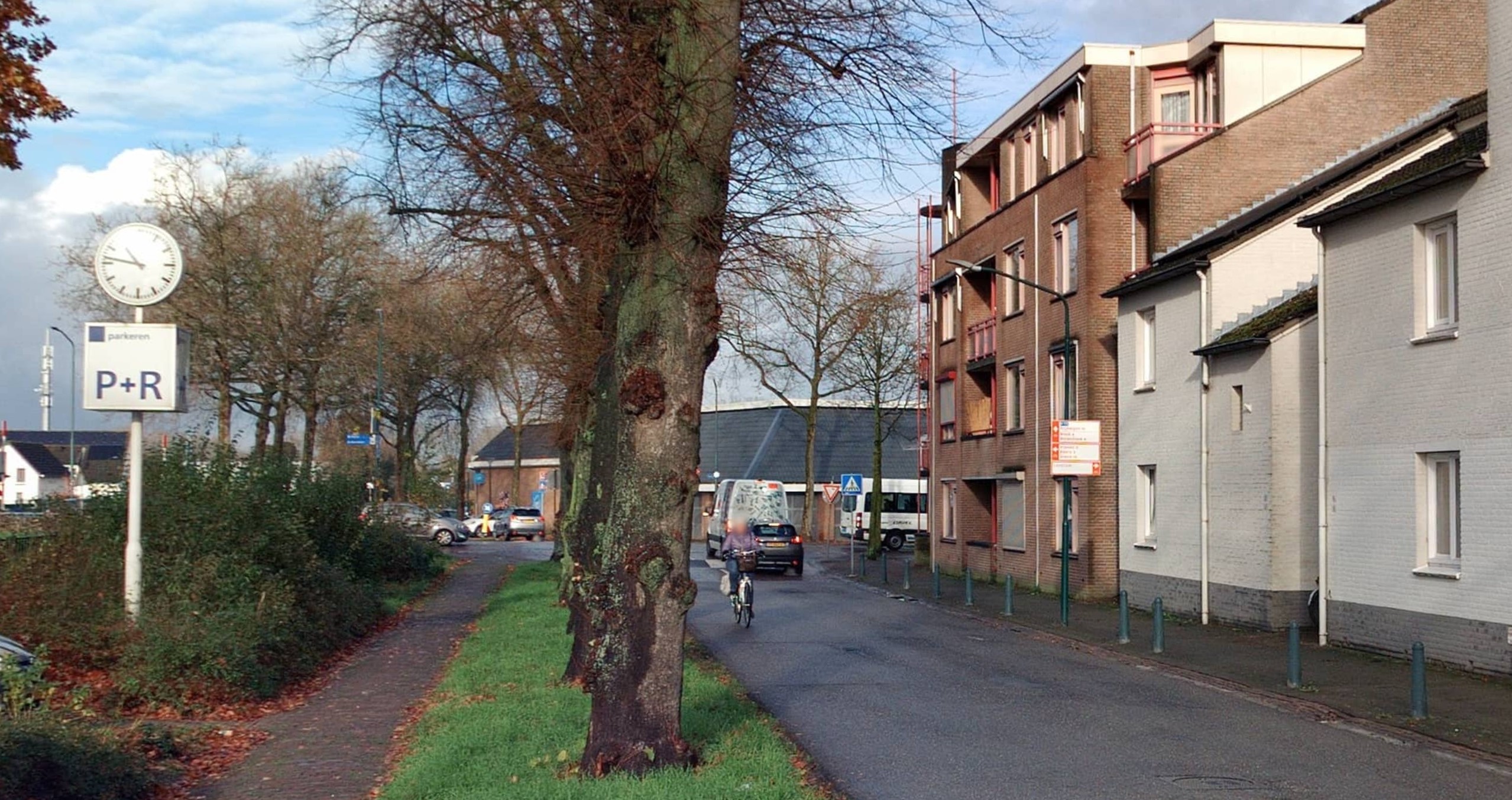 Molenstraat 97