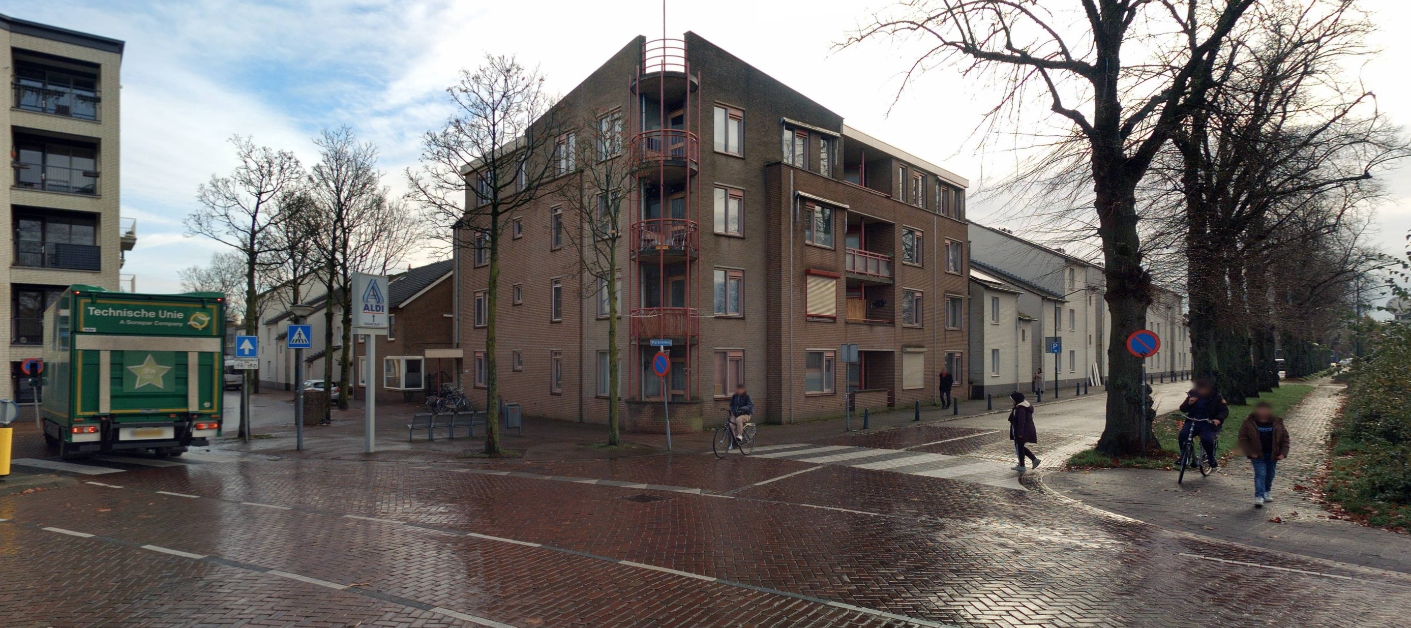 Molenstraat 97