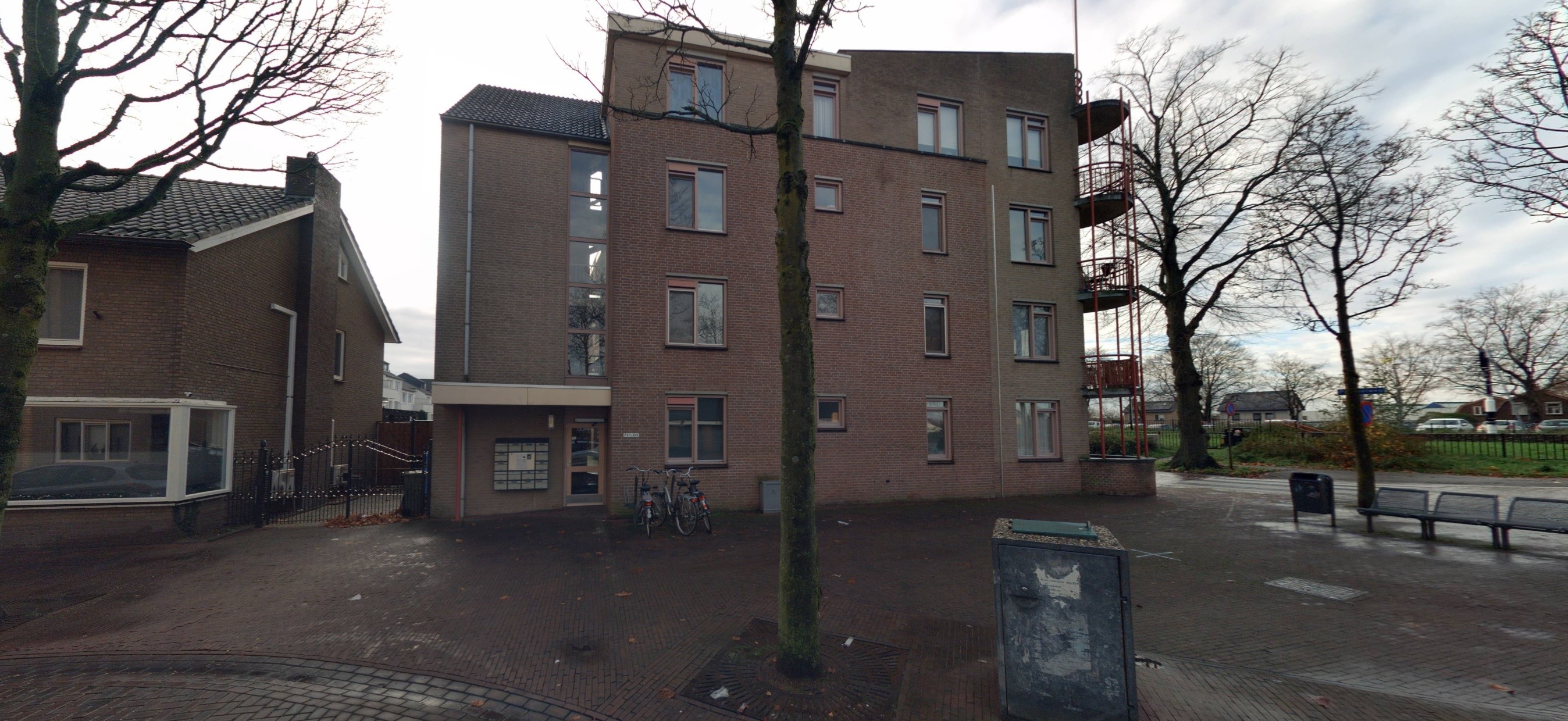 Molenstraat 97