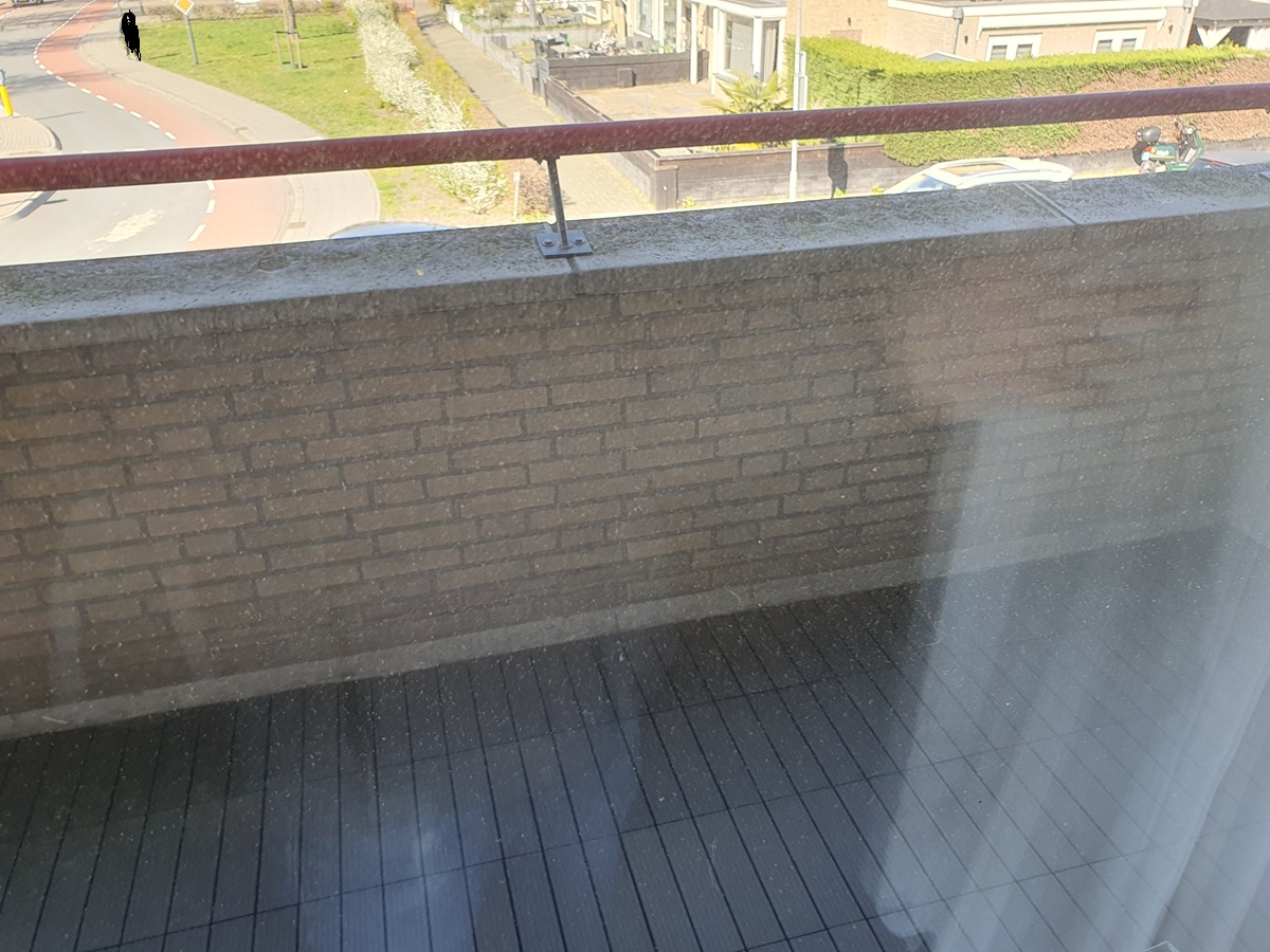 Rivierenplein 31
