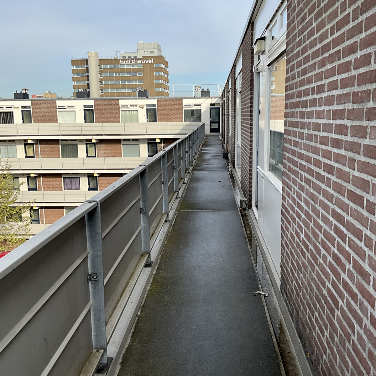 Kooikersweg 240
